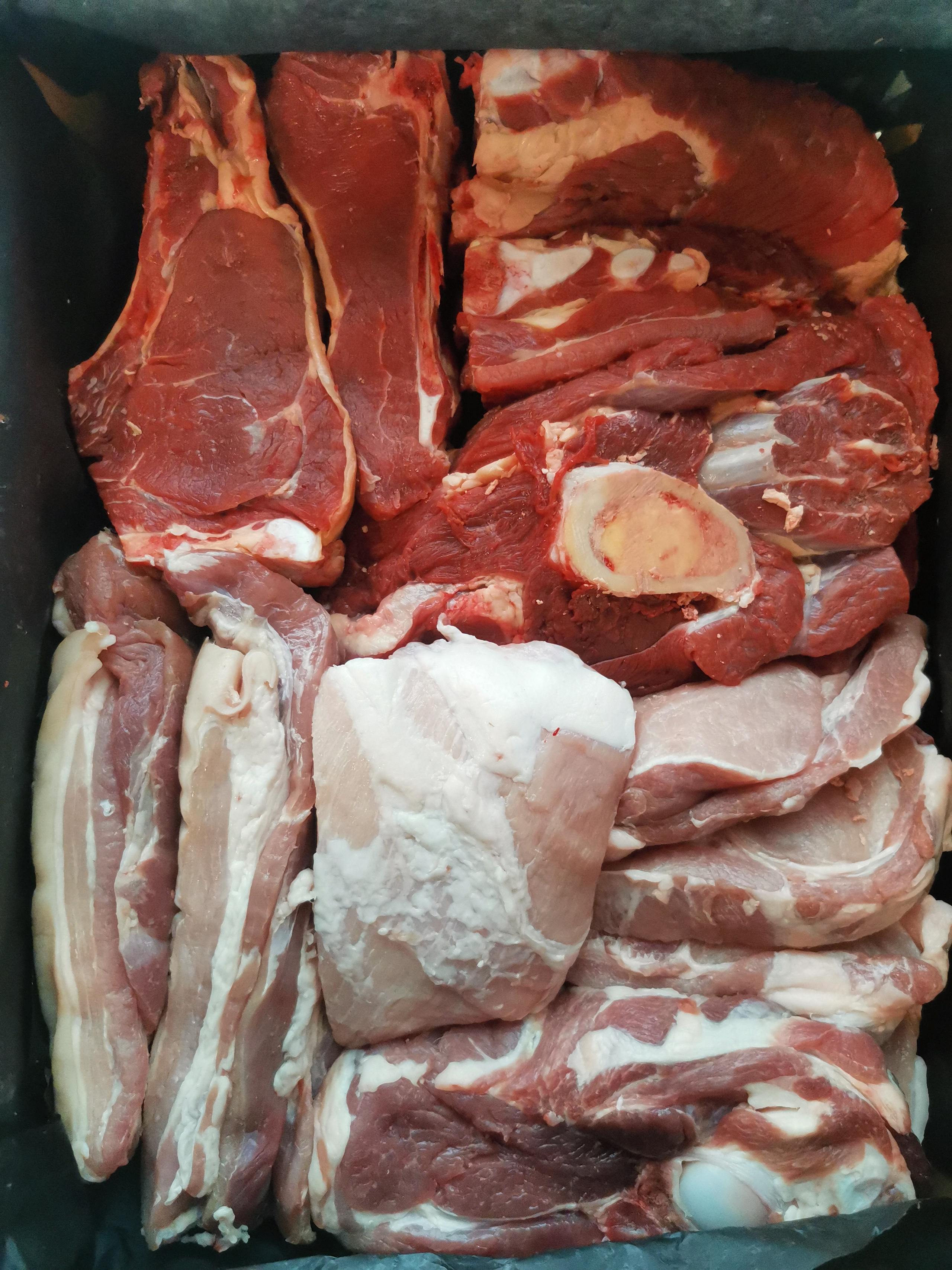 Продукты/еда. Фотограф в СПб. Мария phspbmary