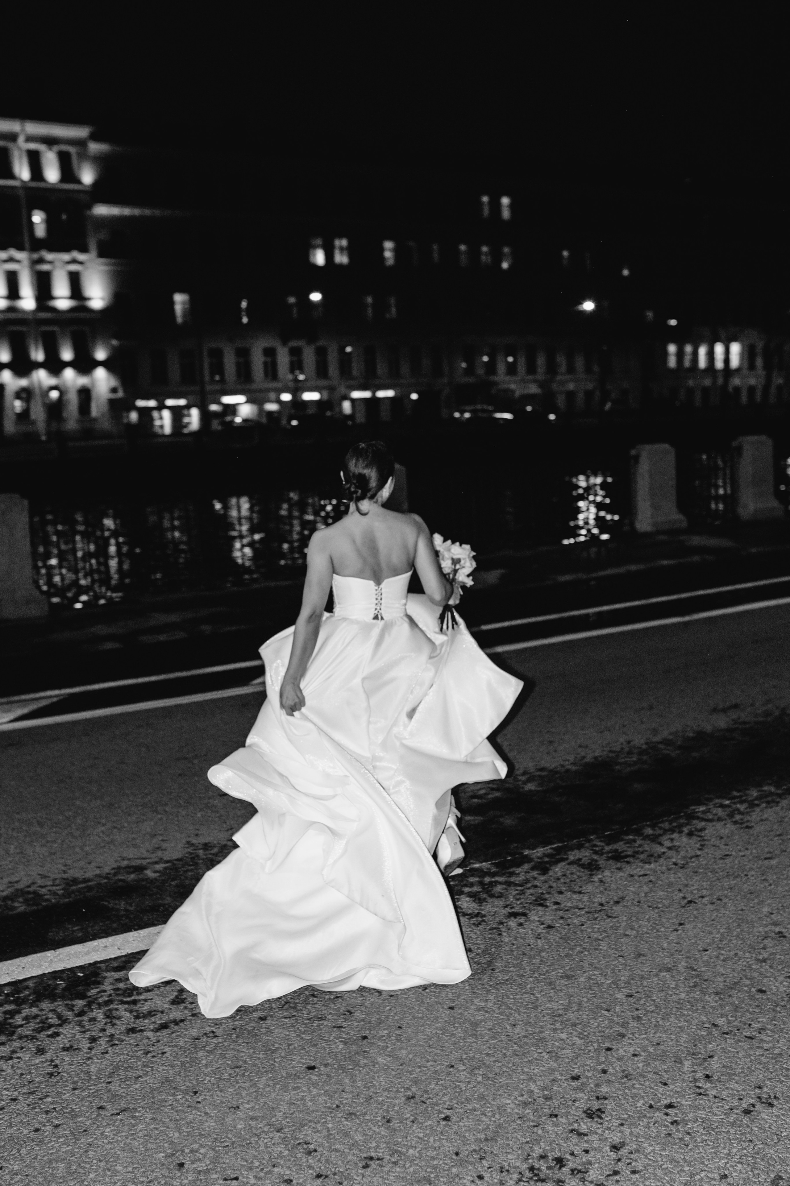 31.10.2024. Мария — Свадебный фотограф