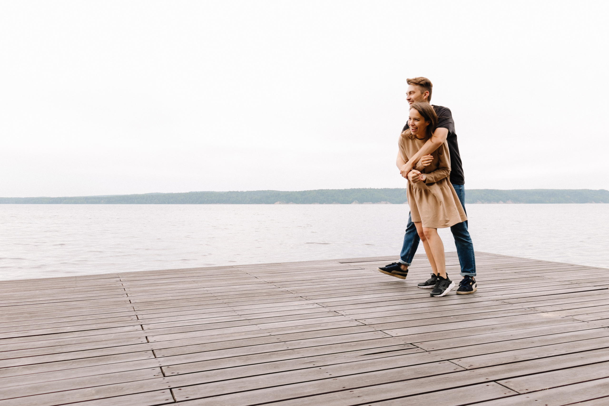 Ксюша и Антон. Кристина | youseeitmyway | Фото