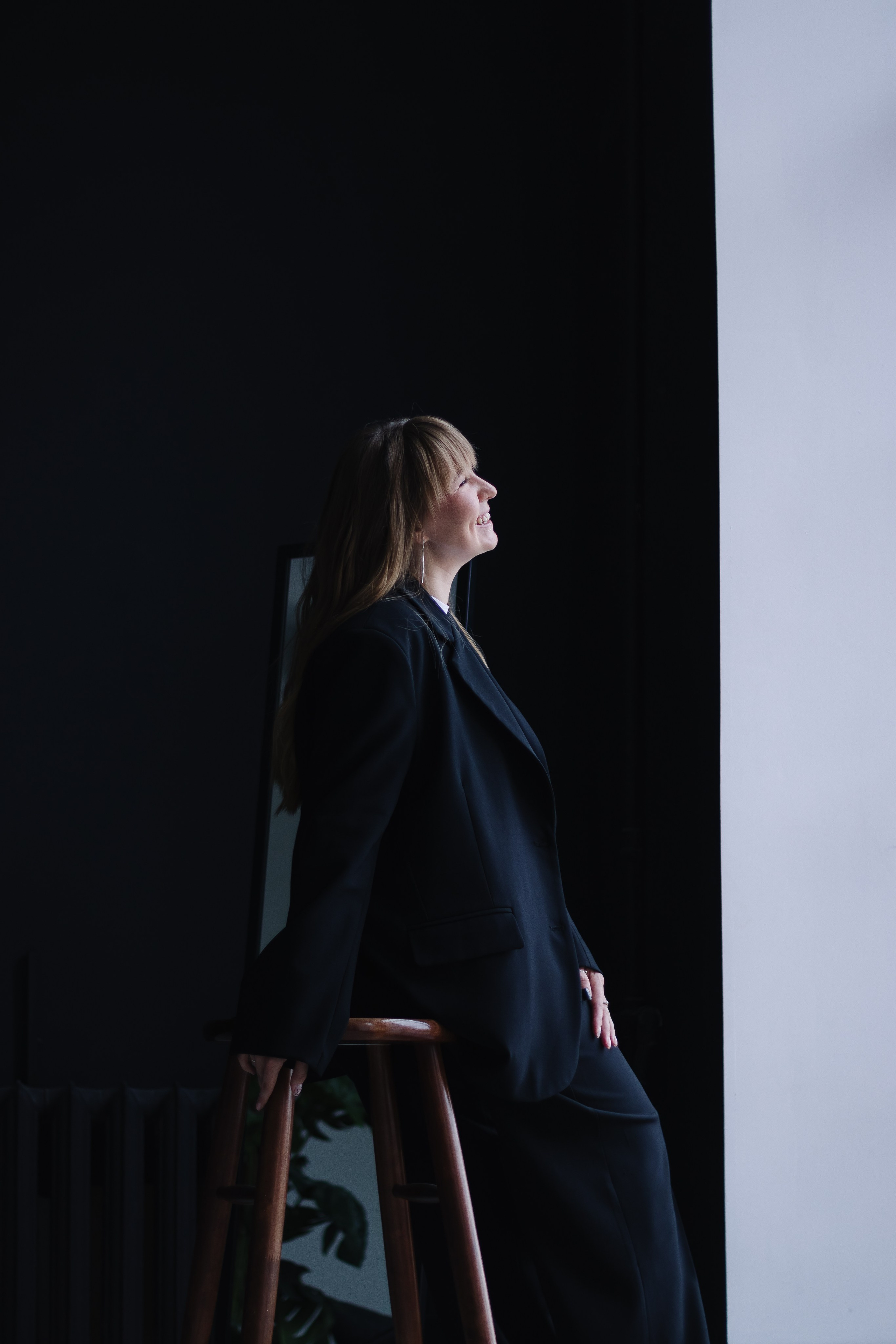 Саша. Кристина | youseeitmyway | Фото