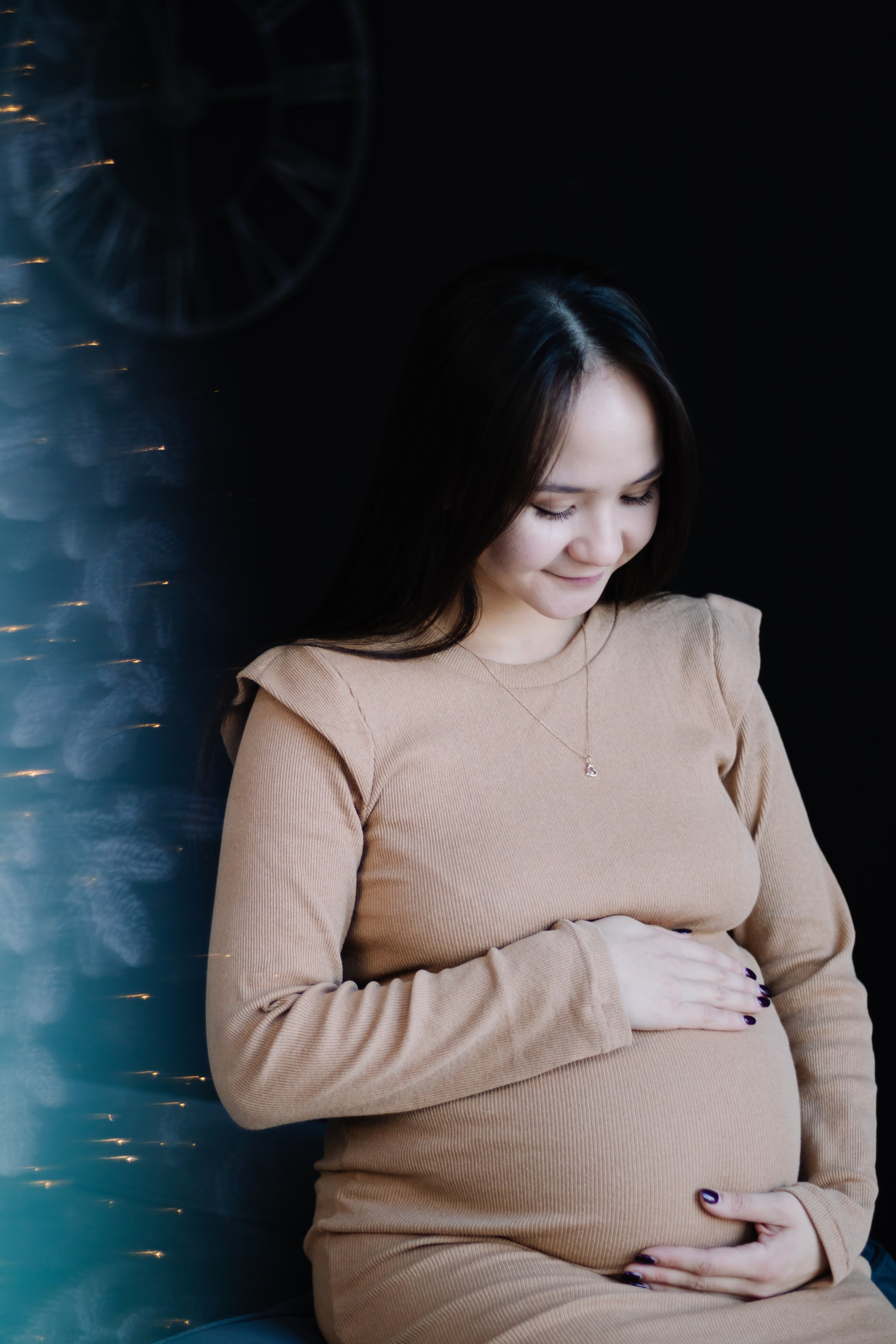 Риана, Эльнар и Аяз. Кристина | youseeitmyway | Фото