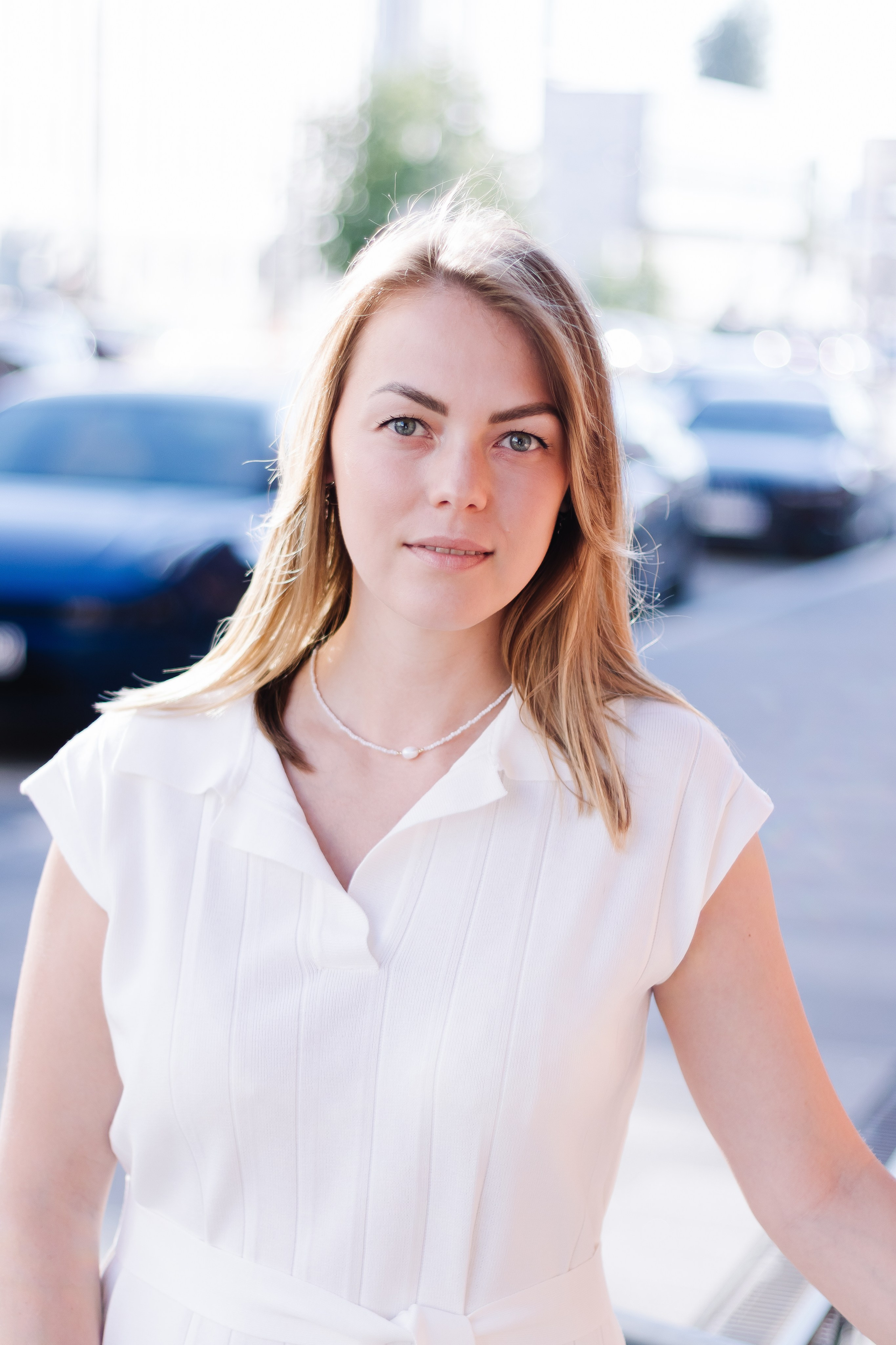 Анфиса. Кристина | youseeitmyway | Фото