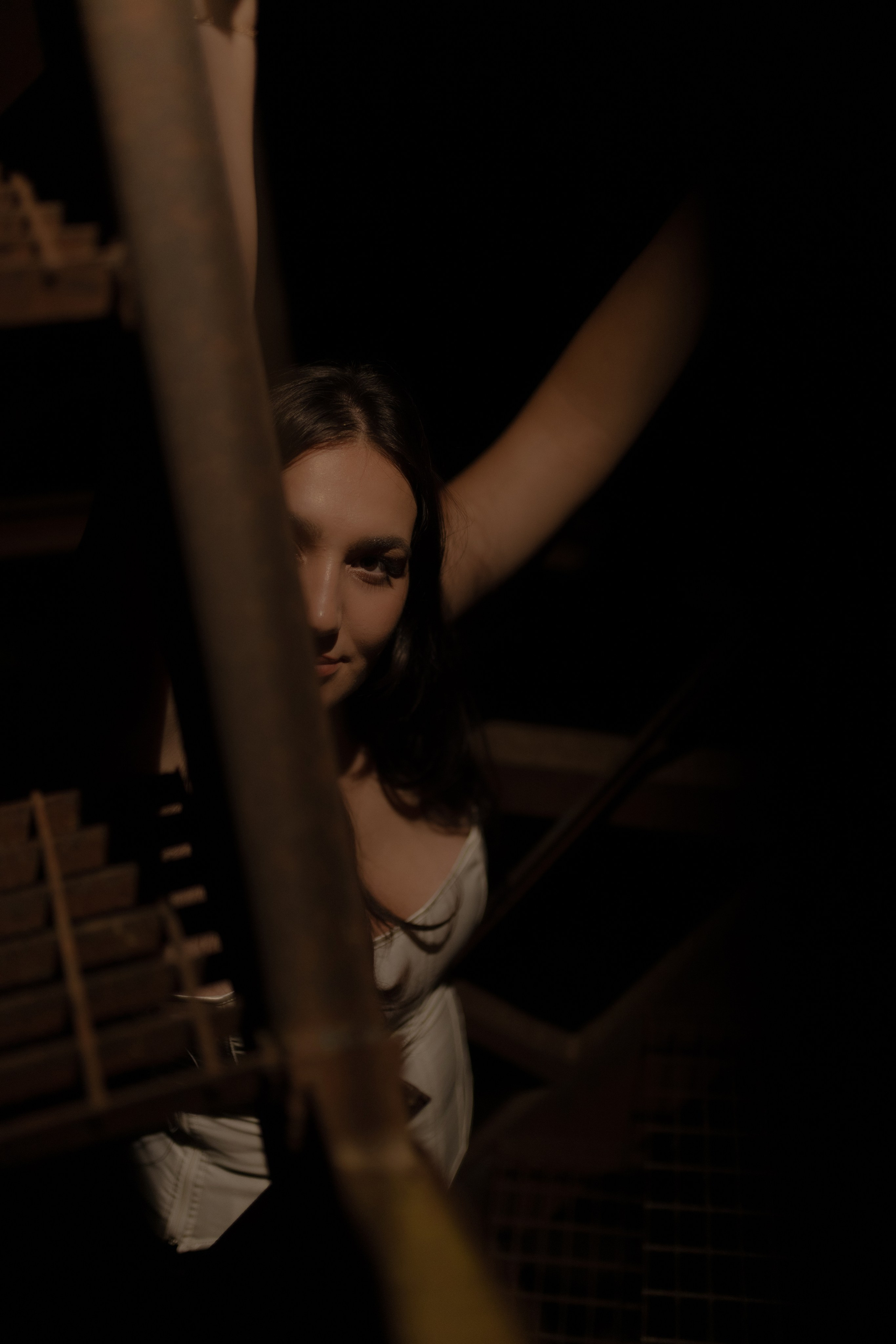 Отзывы. Фотограф Татьяна Семенова