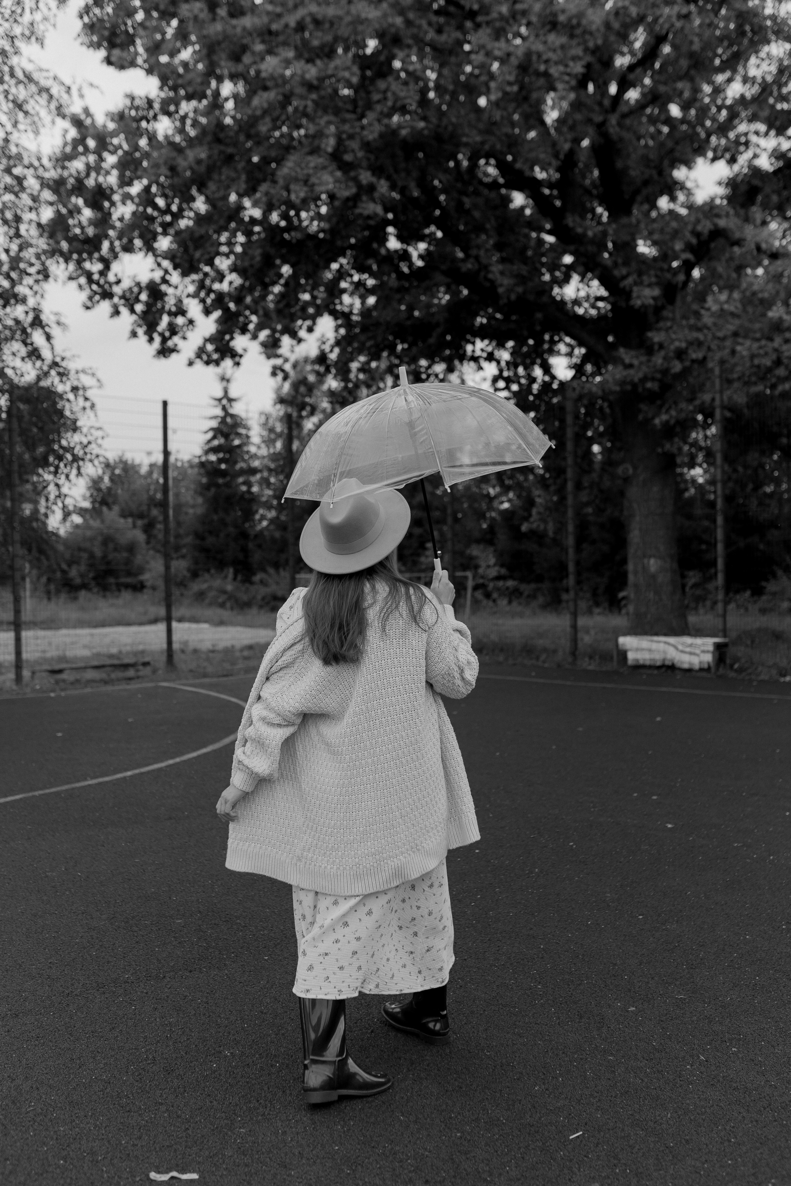 Мама Алина, Маша, Дина и Анечка. Фотограф Татьяна Семенова