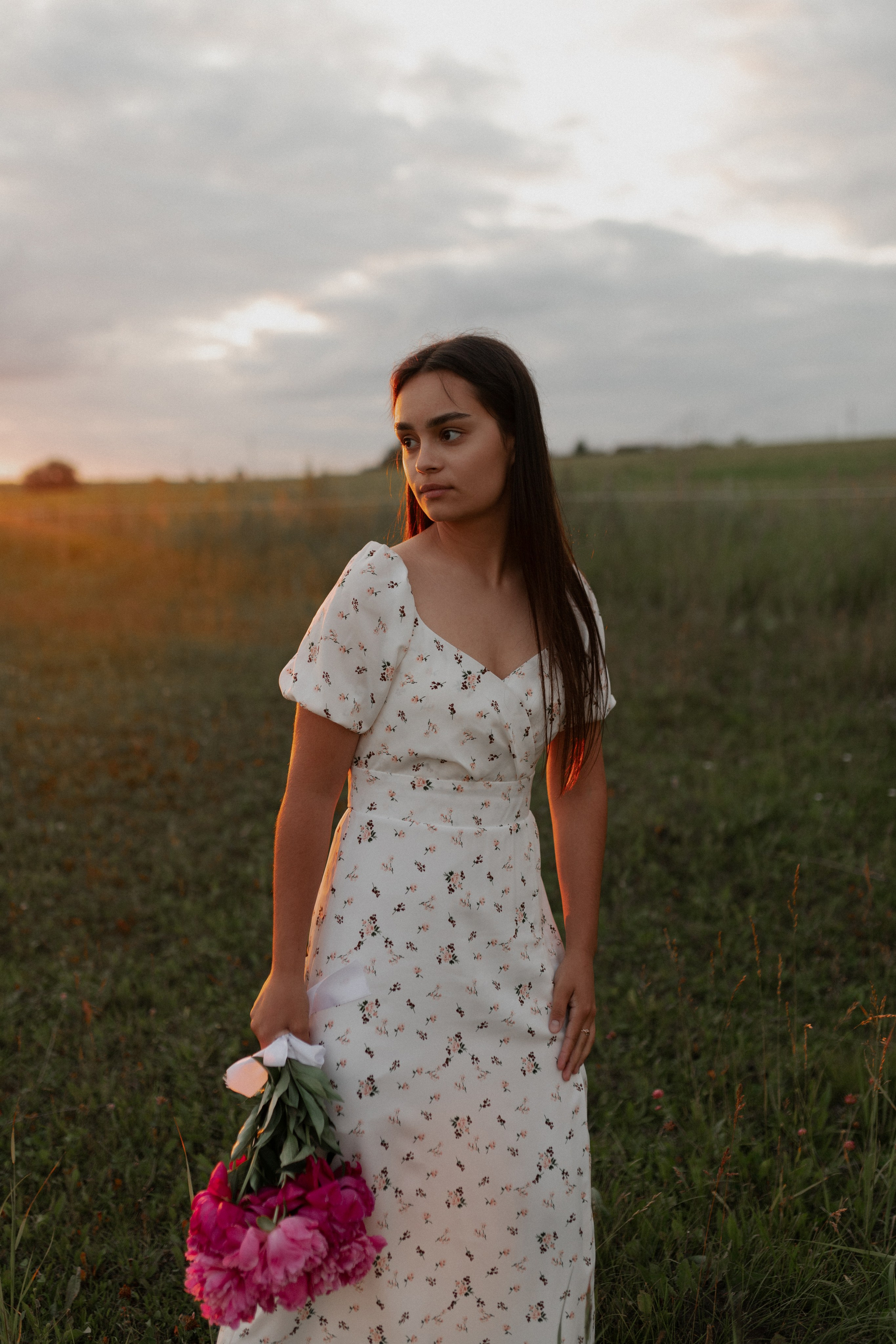 Алёна и Дима. Фотограф Татьяна Семенова