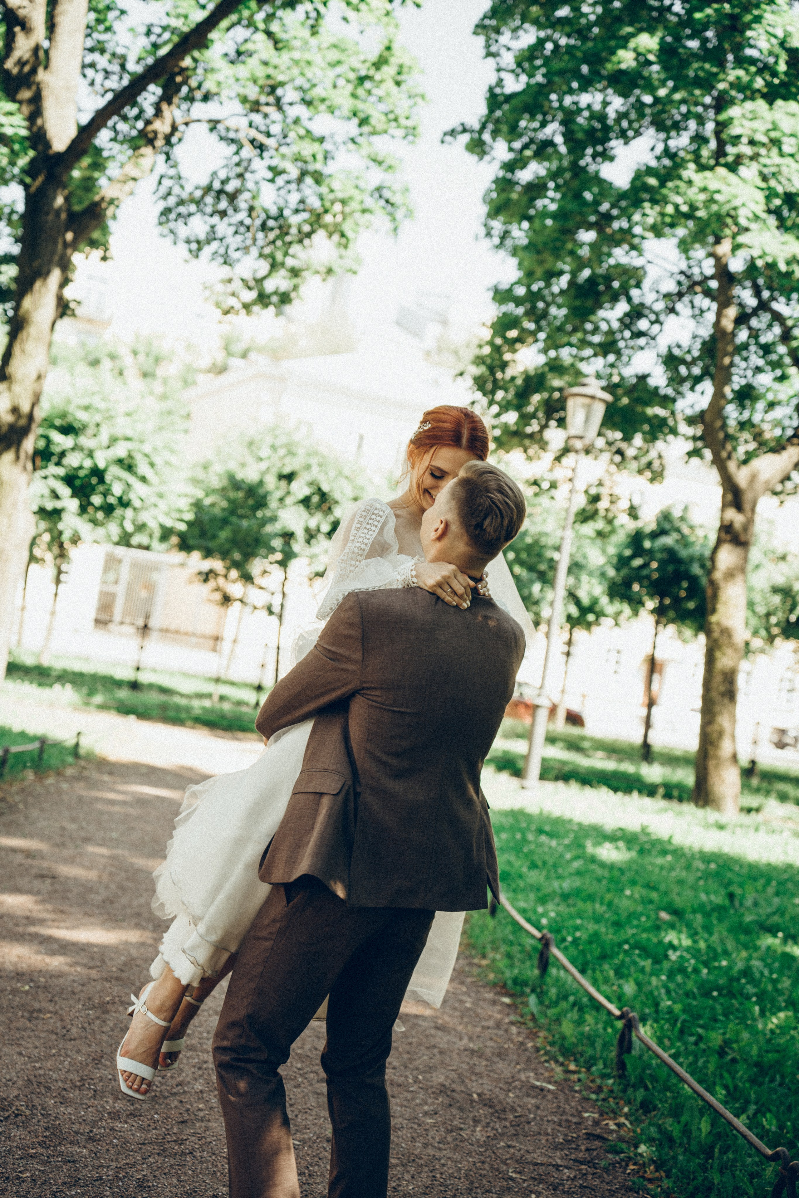 Свадебный фотограф СПб. Фотограф в Санкт-Петербурге