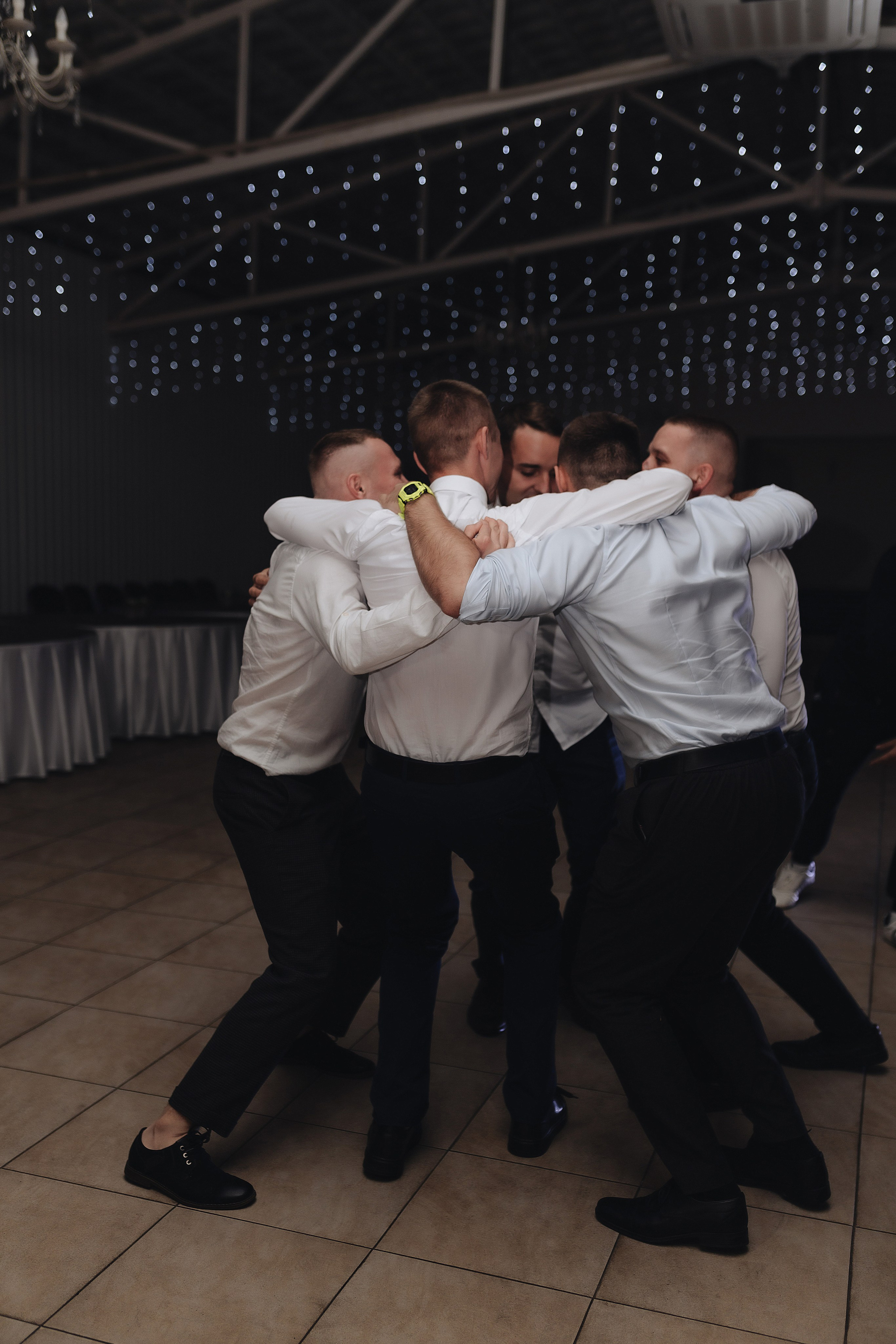 Анна и Дмитрий. Фотограф Карина Шмулёва. Воронеж и область