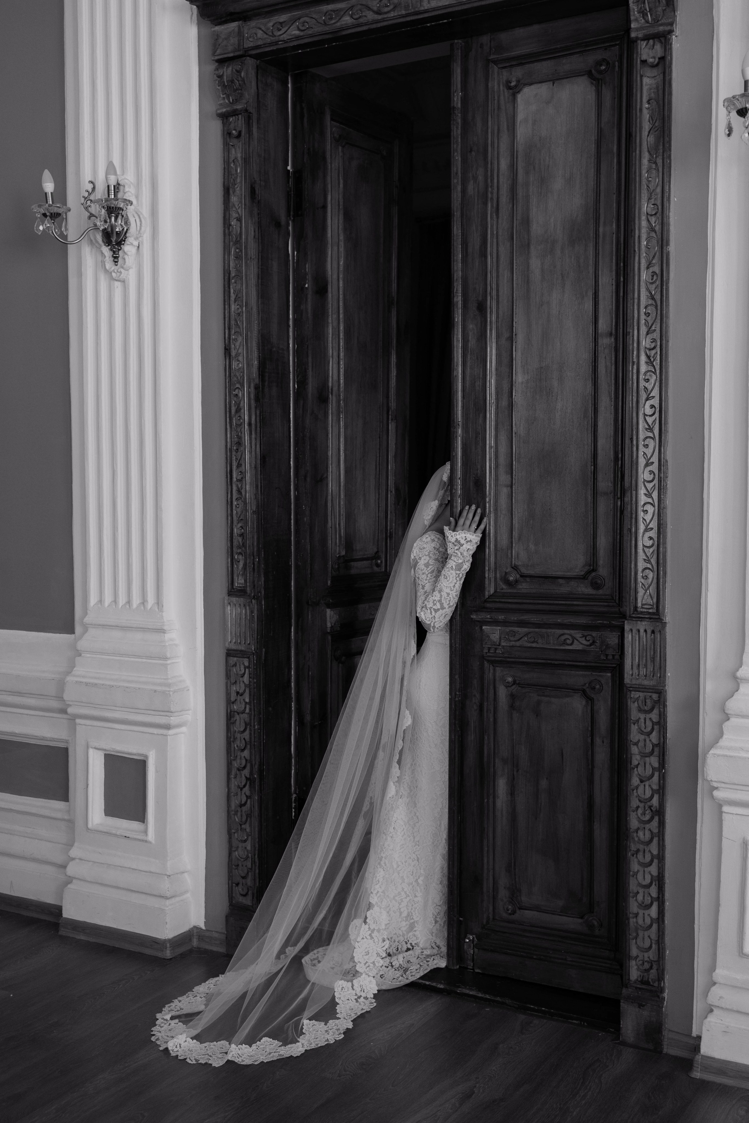 Портфолио свадебного фотографа Казань. Свадебный фотограф Казань | Рустем Габдуллин