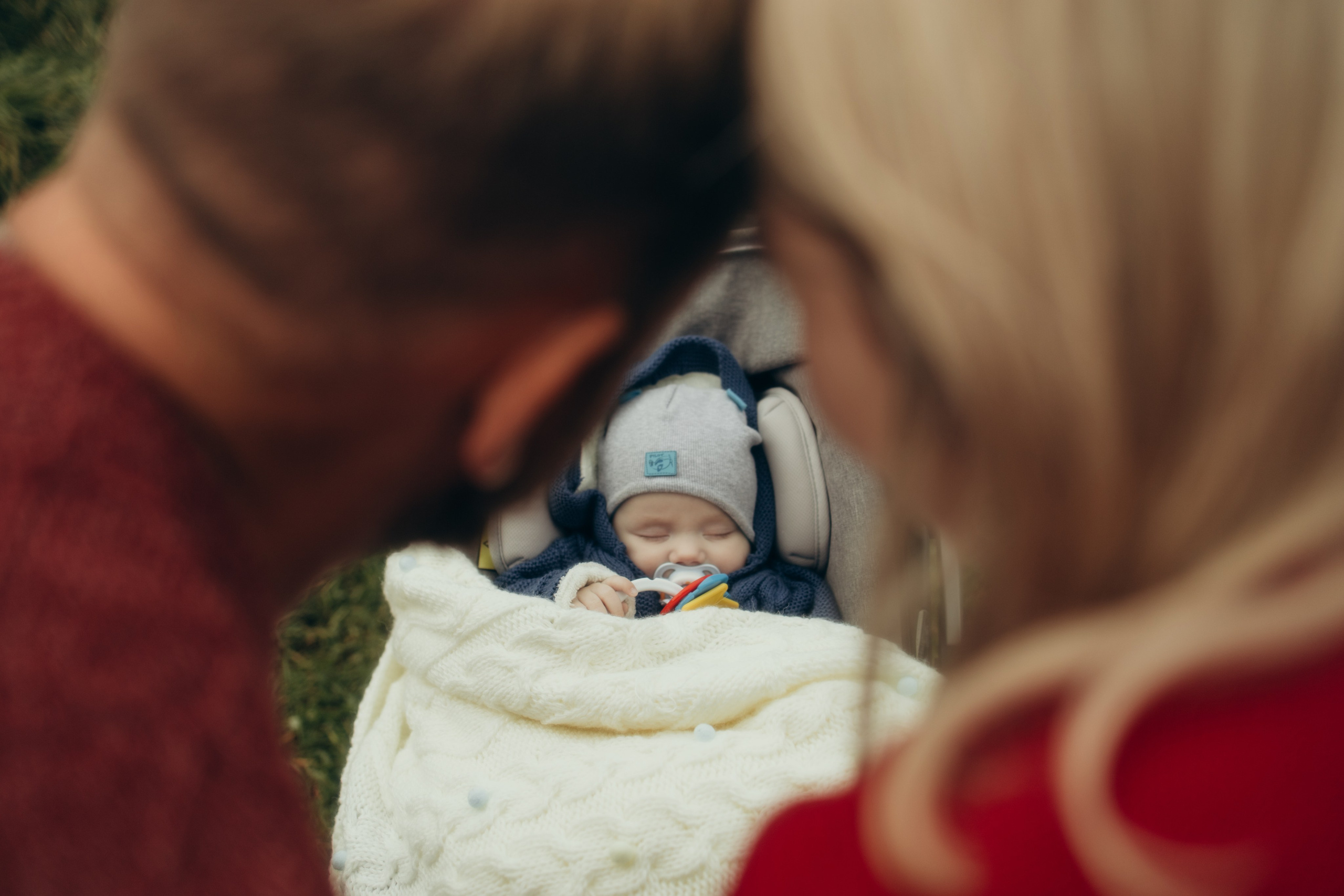 Александра и Вячеслав. Портретный фотограф и Love story в Сочи