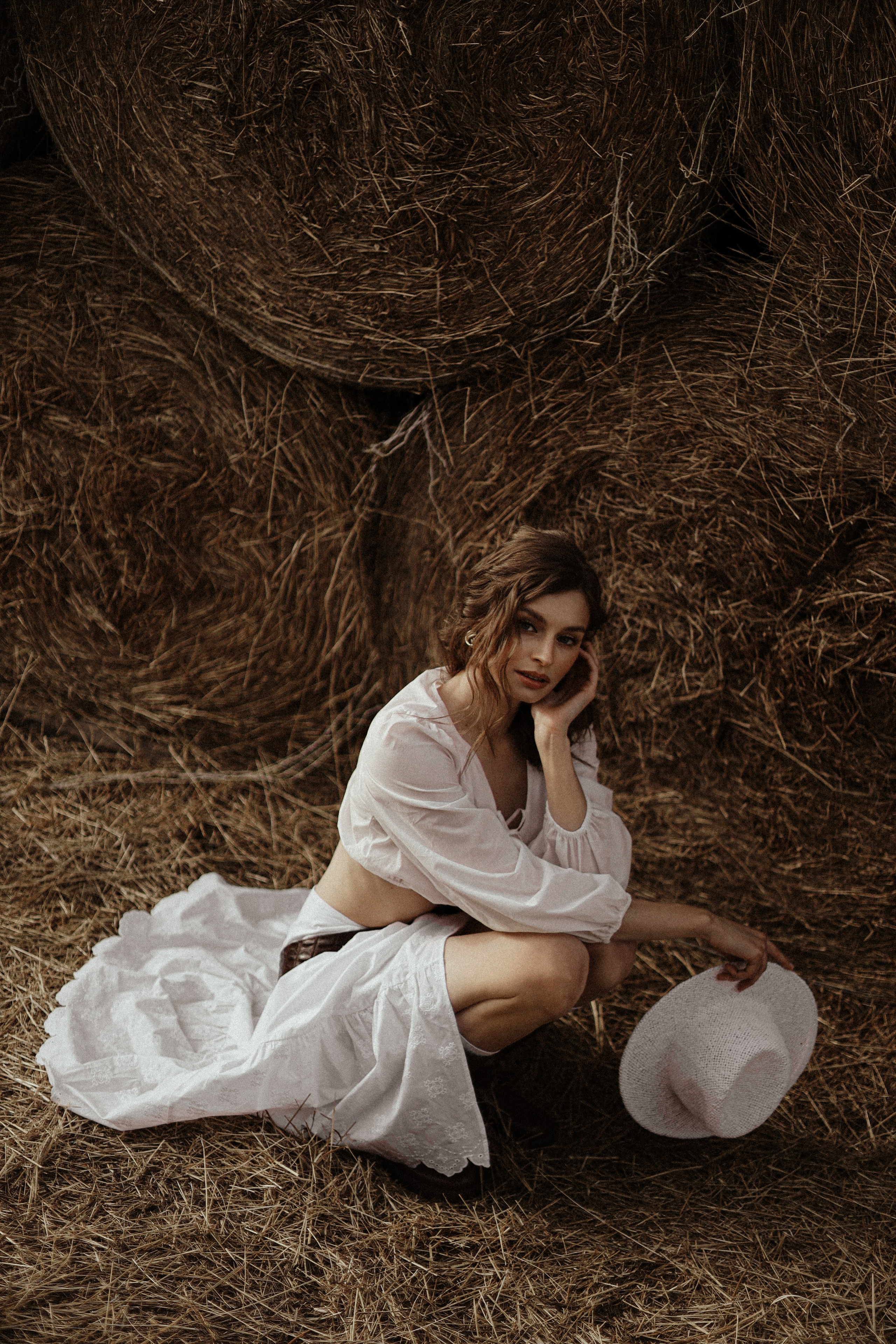Надежда и Абаза. ФОТОГРАФ ИРКУТСК | ДАНИЕЛА МОНРО