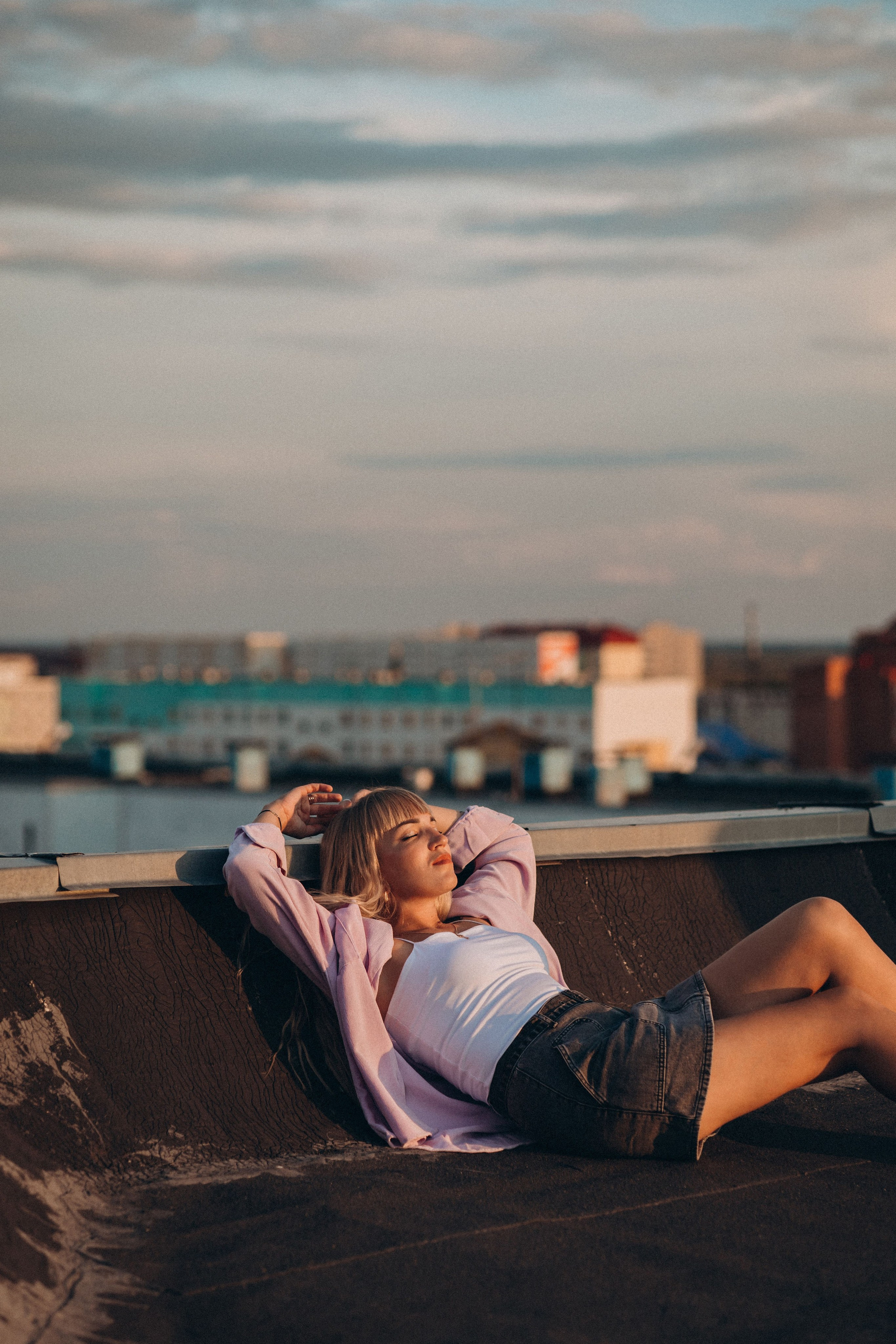 Саша и Даша. Семейный фотограф Нижневартовск Тюмень Ефимова Ирина