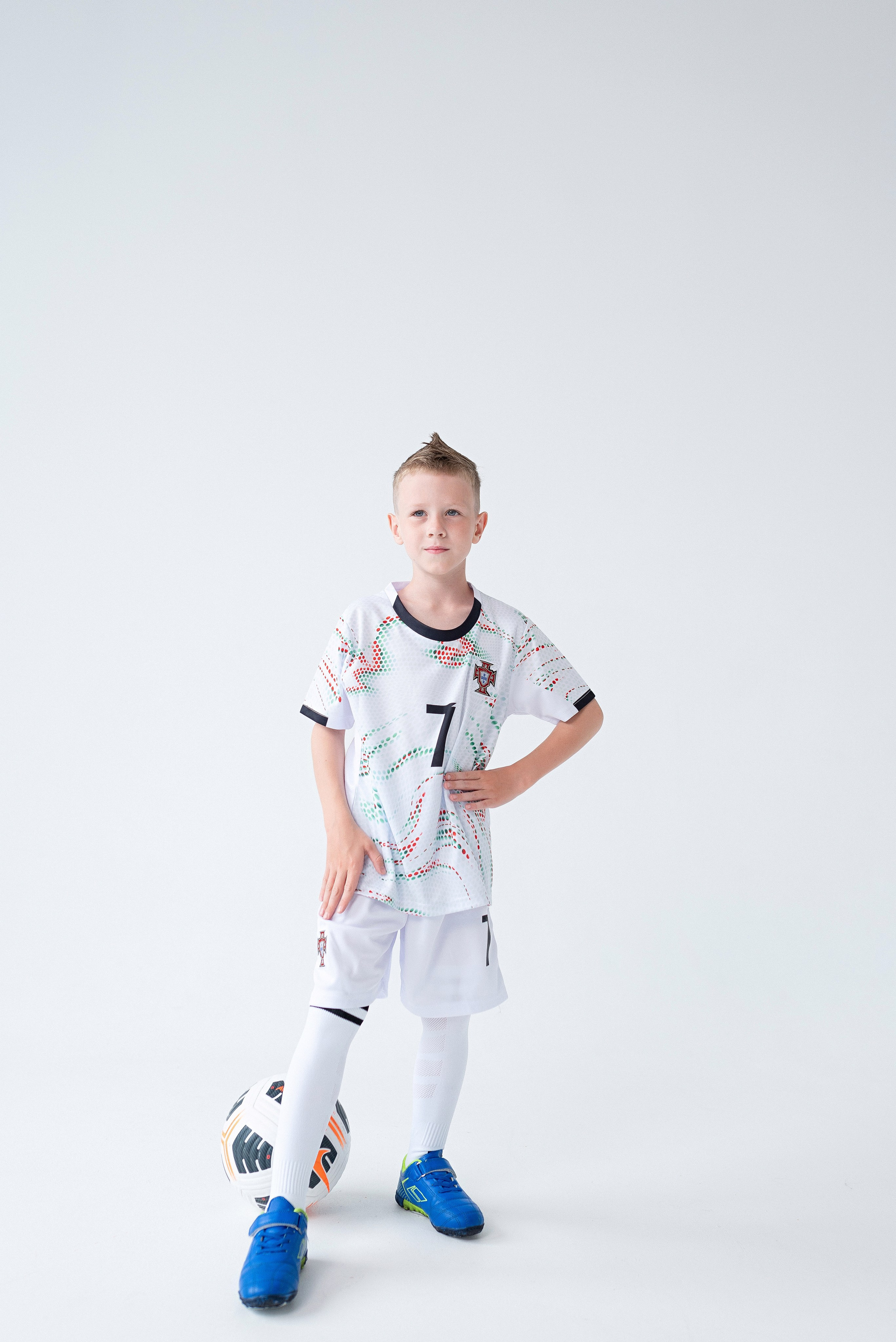 Оригинальные художественные композиции выпускников и группы детского сада с участием профессионального фотографа из ХМАО-Югры