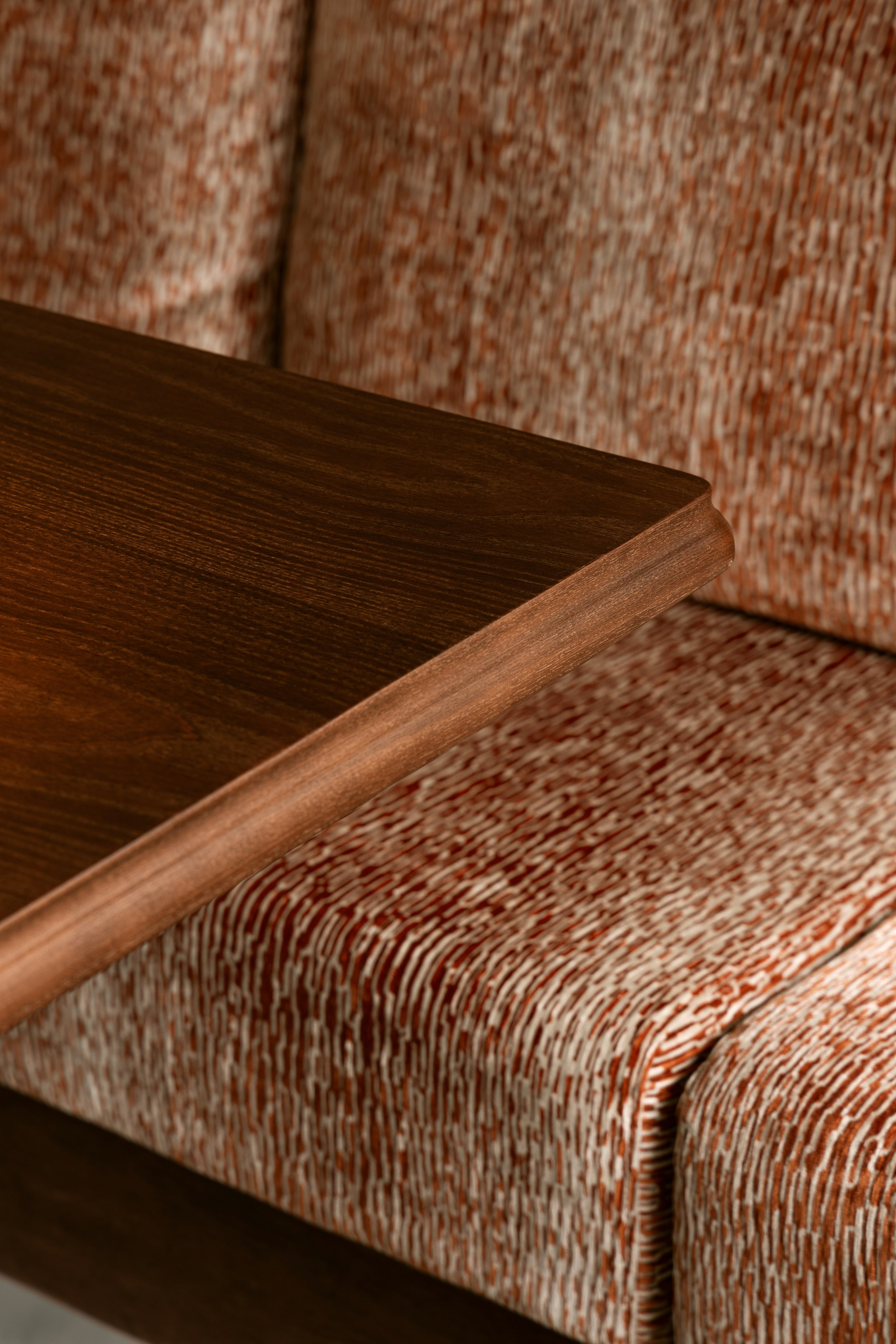 Ресторан Fiorentina в Нижнем Новгороде. Интерьерный фотограф в Нижнем Новгороде и Москве Владимир Гудков