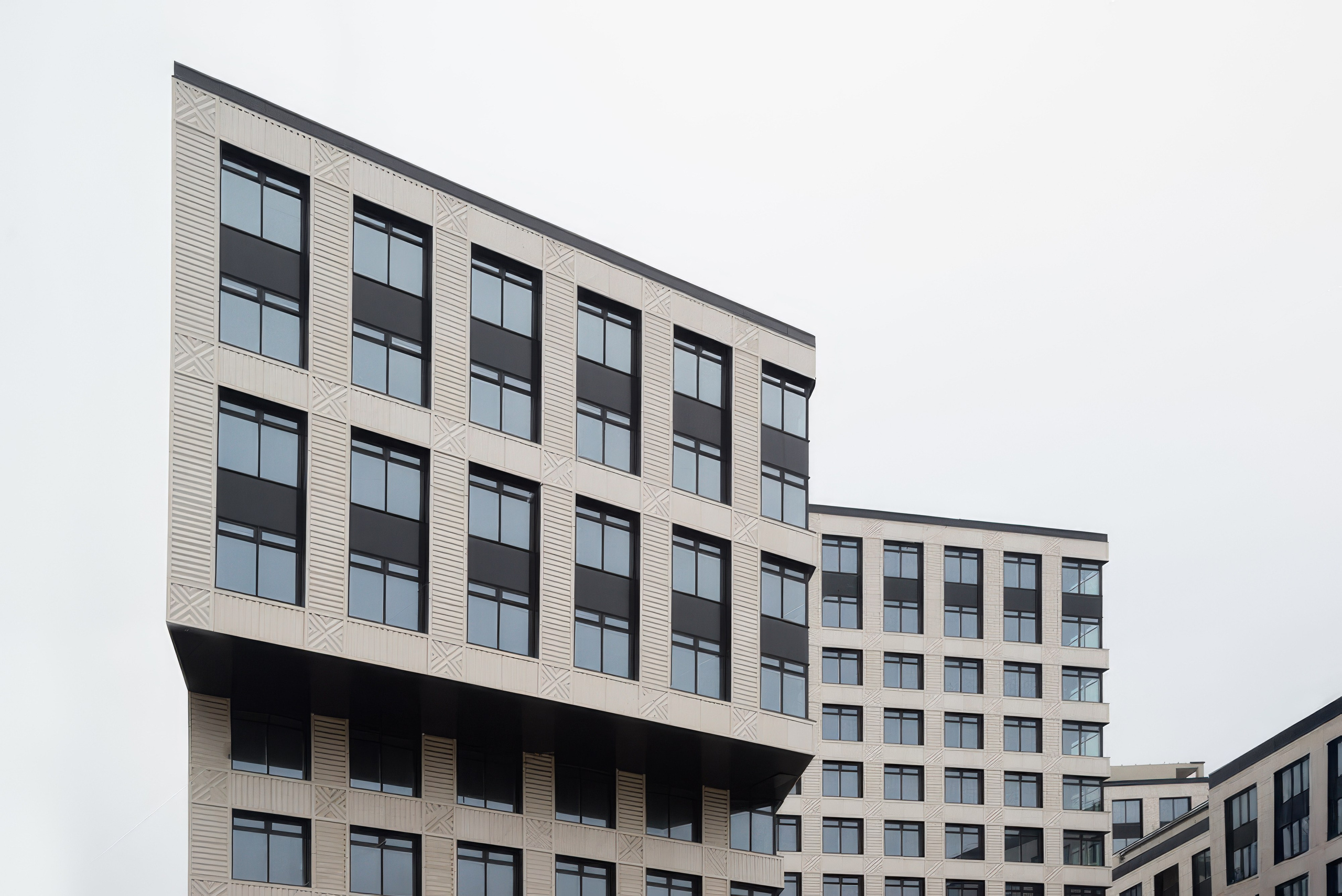 Атлантик Апартментс. Интерьерный Фотограф Москва Криста FLY Труфанова