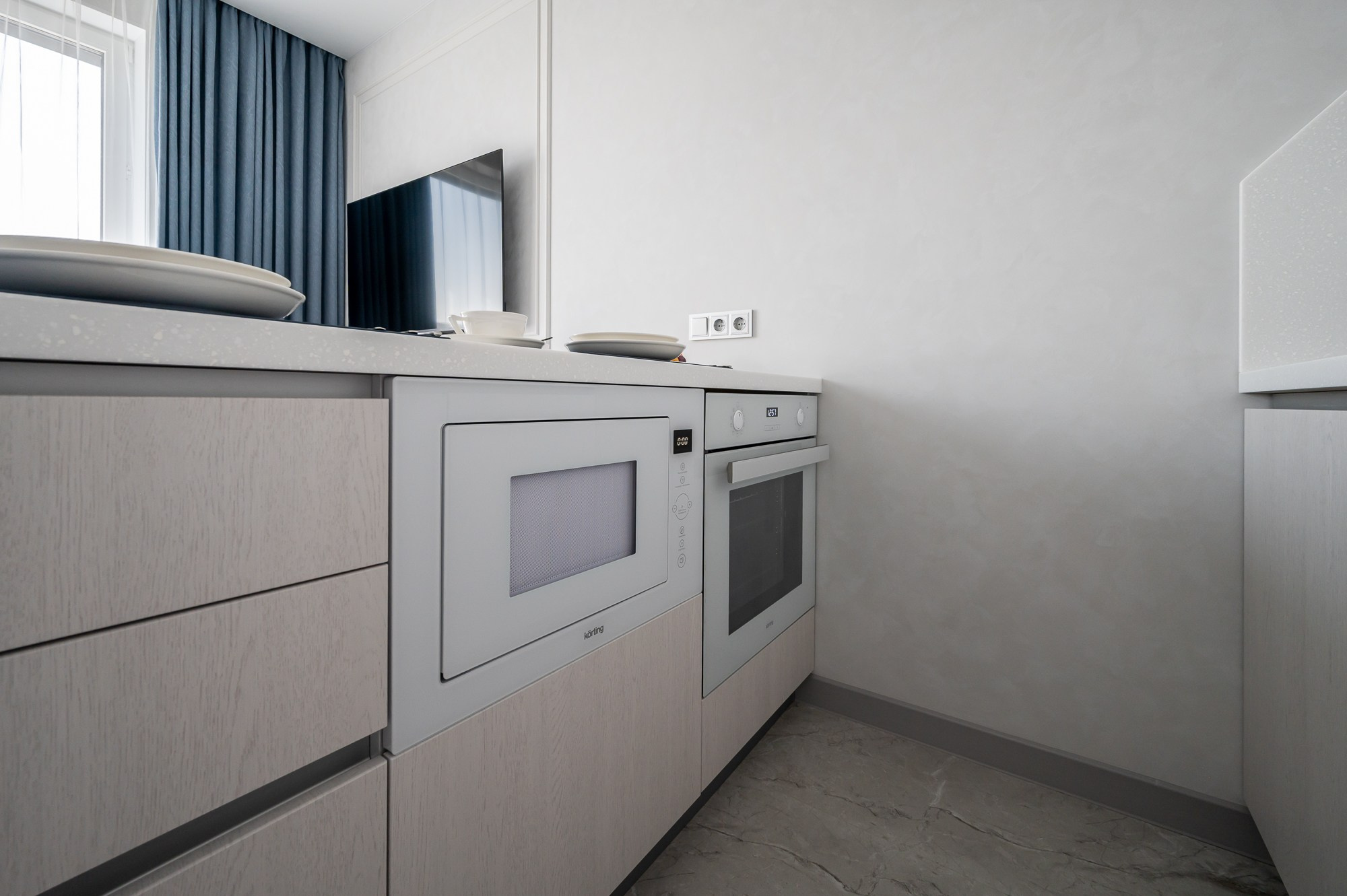 Квартира как картина. Интерьерный Фотограф Москва Криста FLY Труфанова