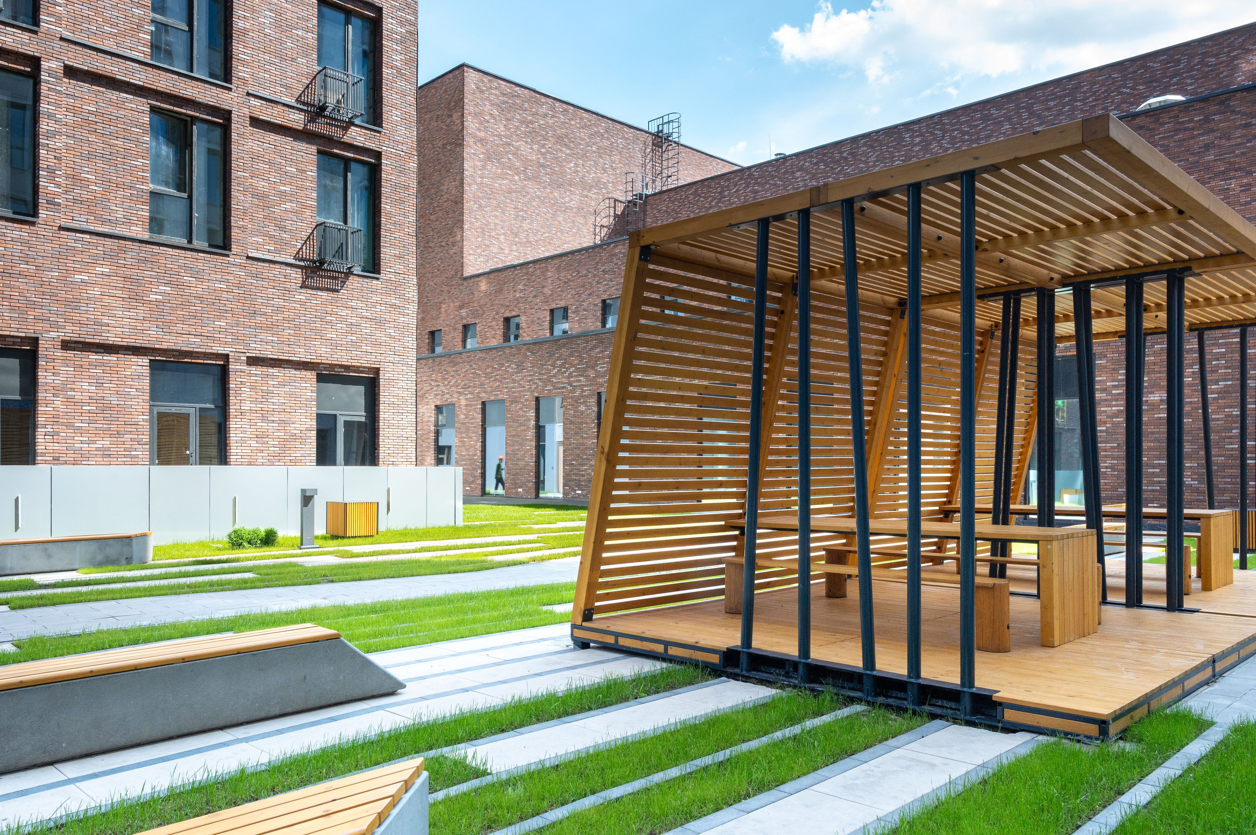 Nice Loft. Интерьерный Фотограф Москва Криста FLY Труфанова