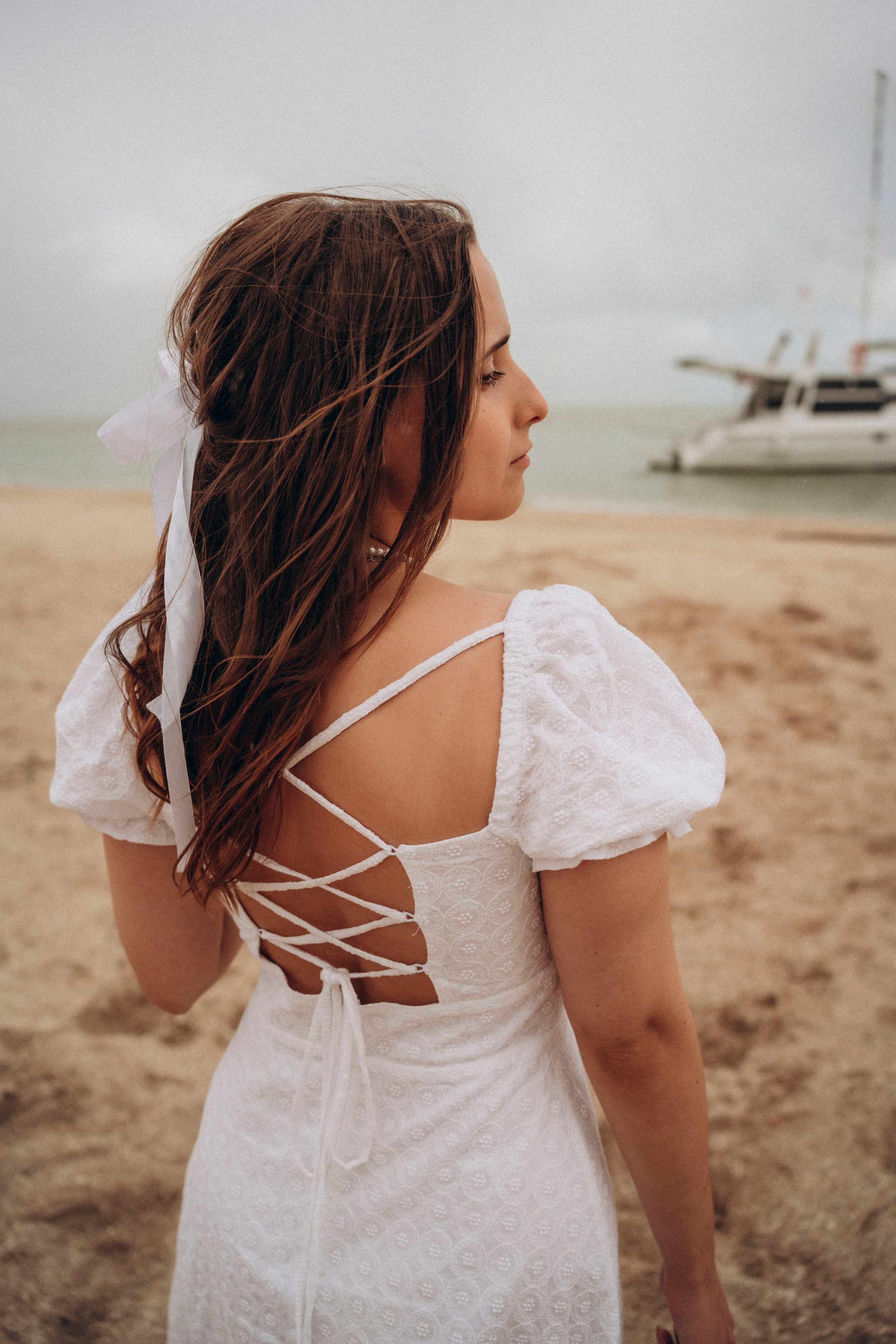 В&А. Свадебный и семейный фотограф в Ейске Инна Чаплюк