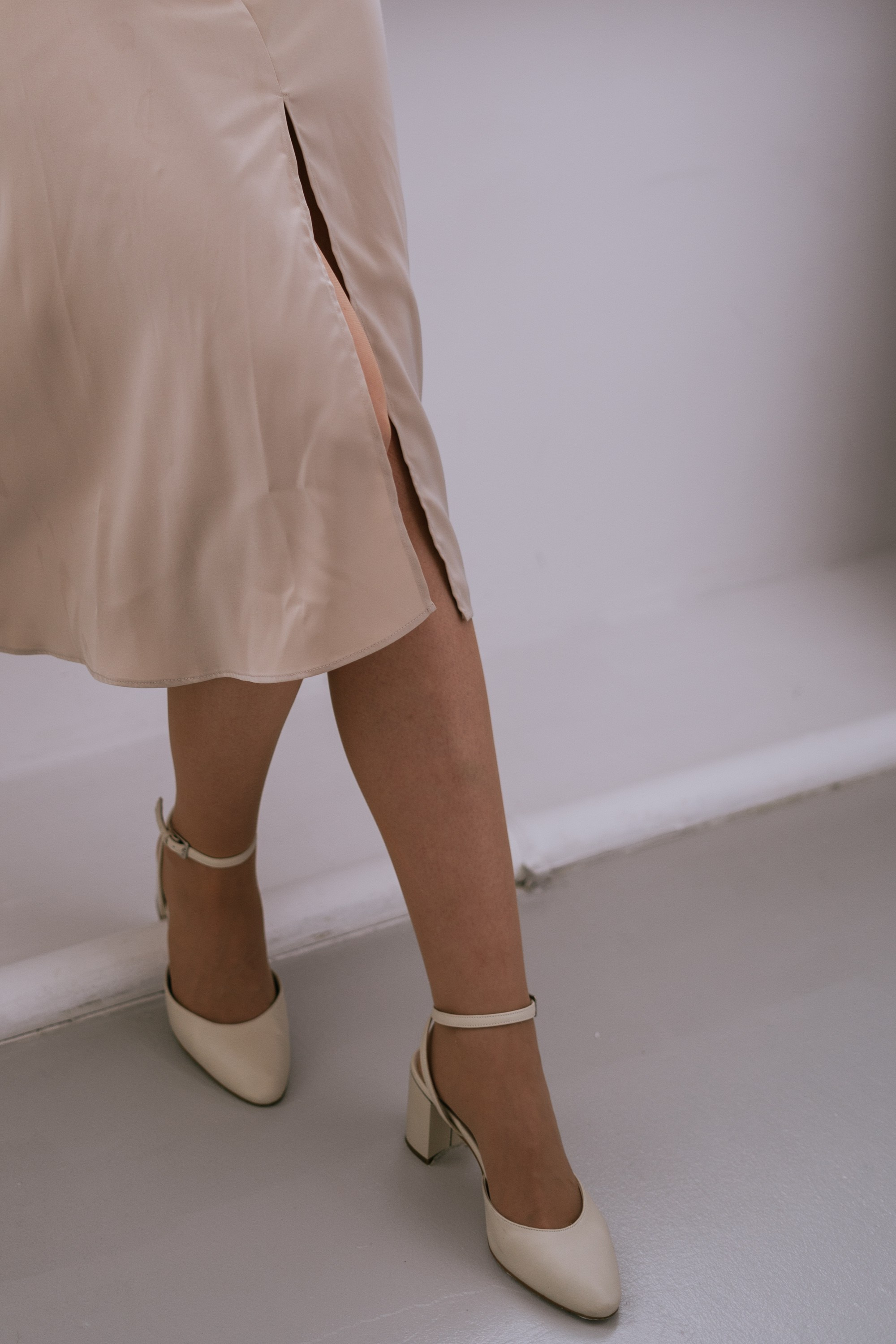 Алёна. Фотограф в Нижнем Новгороде Невоструева Анна