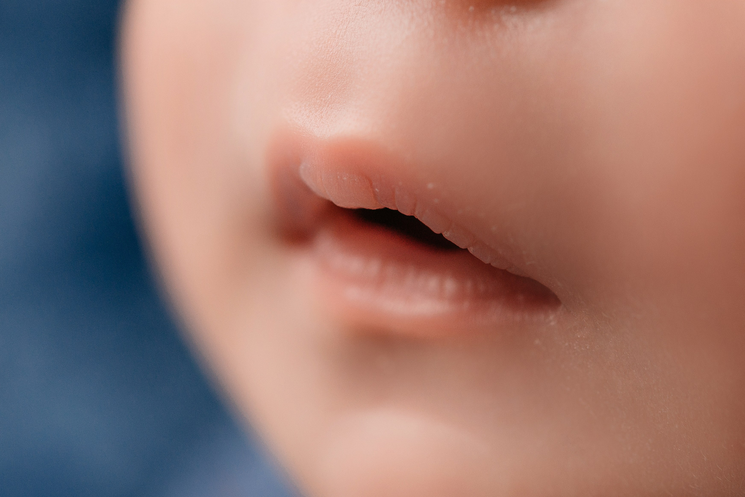 Максим. Фотограф новорожденных Белгород