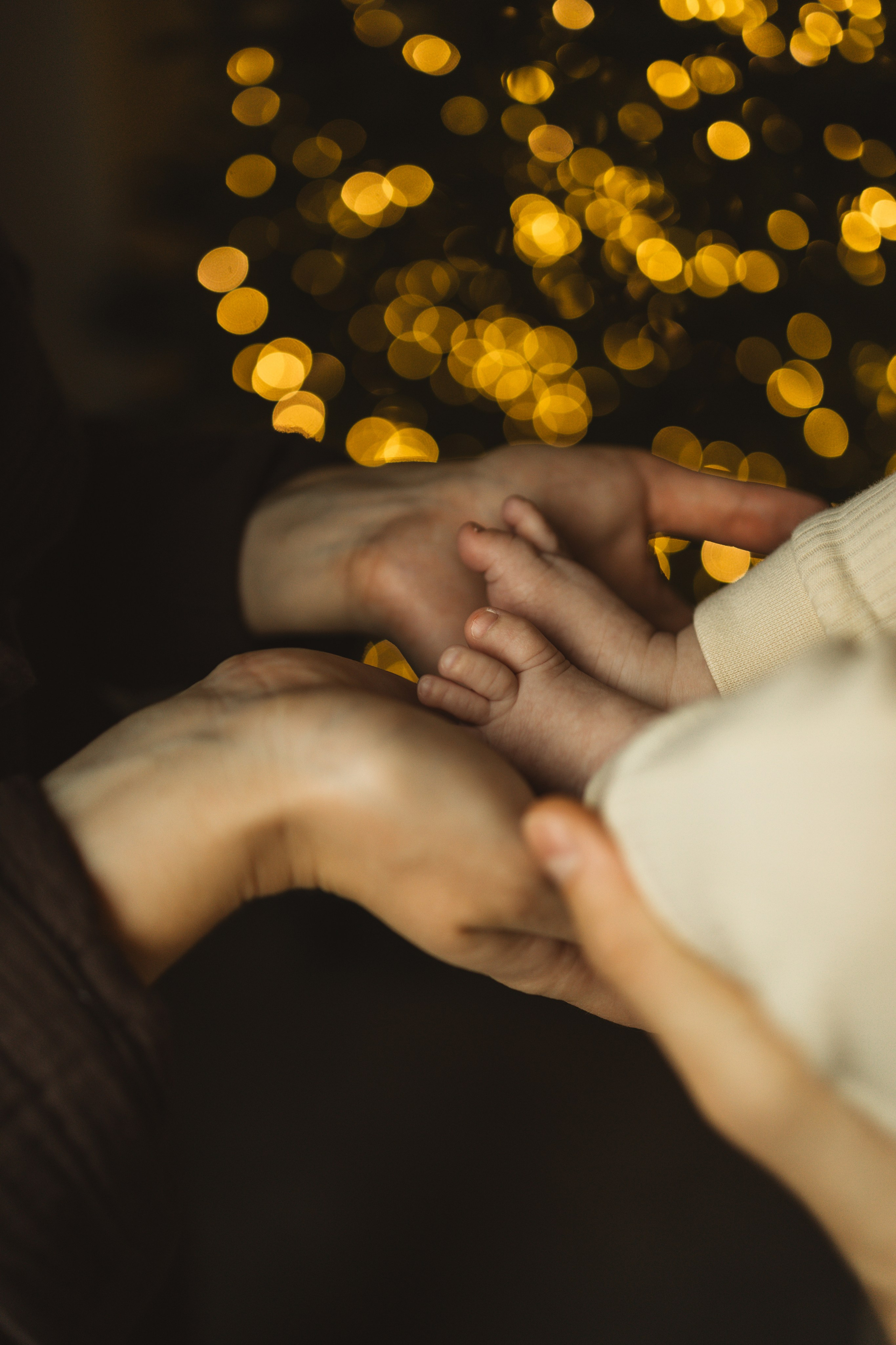 Твоя первая съемка. Семейный лайфстайл фотограф в г. Липецк