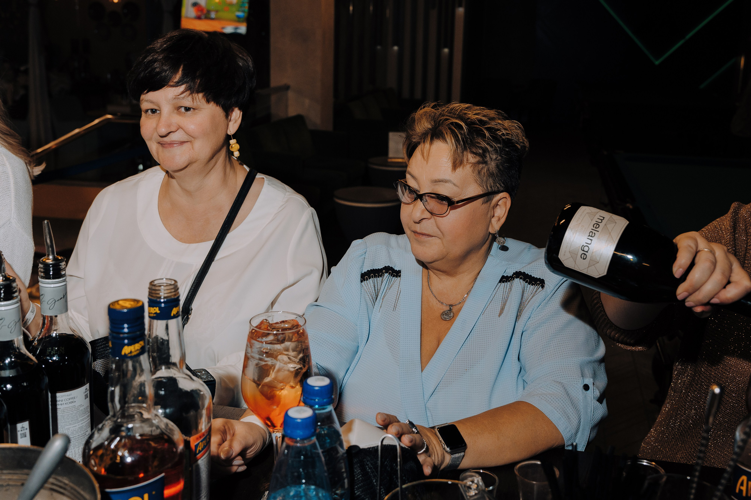 20 ЛЕТ МЕГАПОЛИС ЧЕЛЯБИНСК ХЕДЛАЙНЕР ЕЛКА. Репортажный фотограф Зуев Роман г. Челябинск