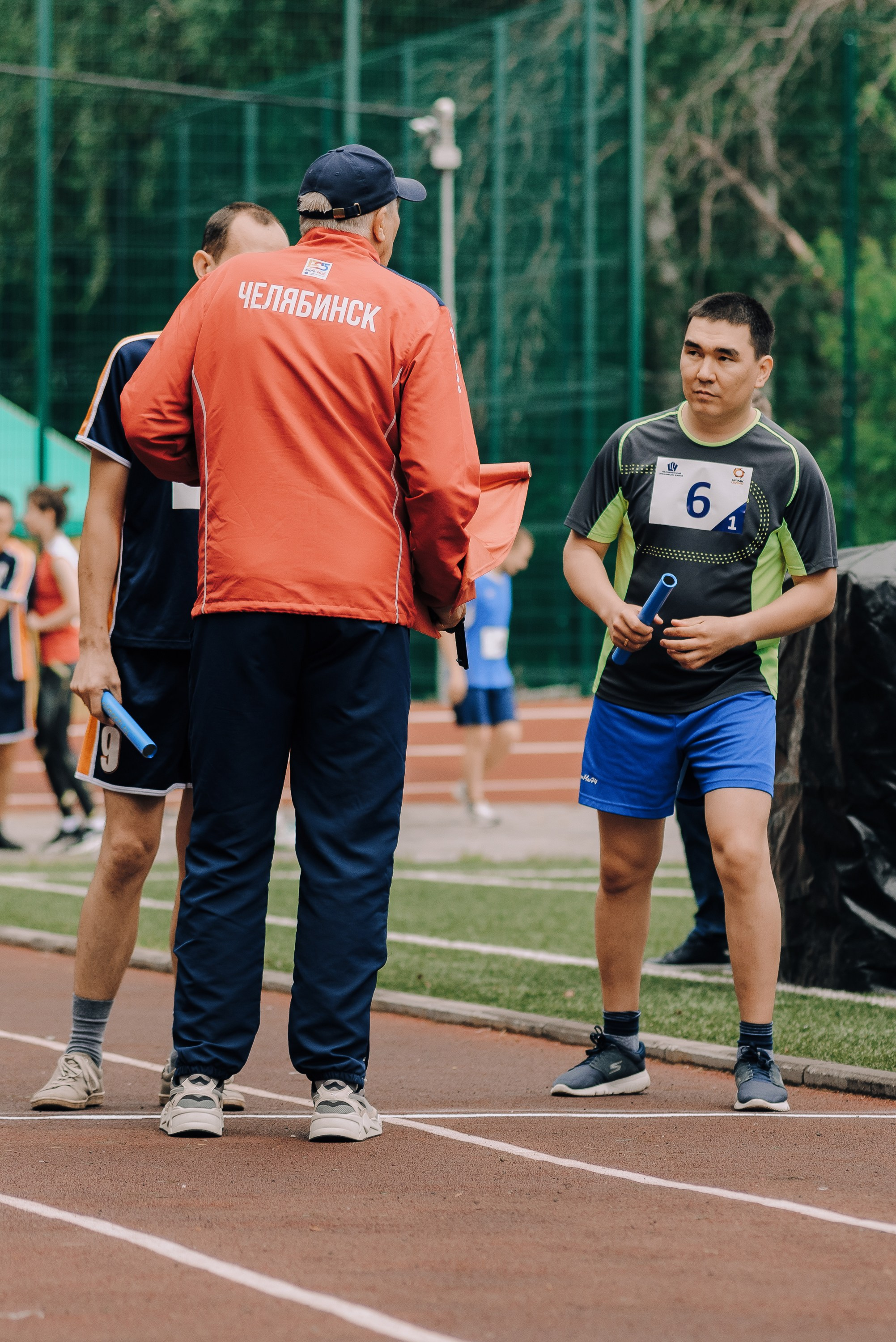 ДЕНЬ МЕТАЛЛУРГА. ЧЕЛЯБИНСКИЙ ЦИНКОВЫЙ ЗАВОД 2023. Репортажный фотограф Зуев Роман г. Челябинск