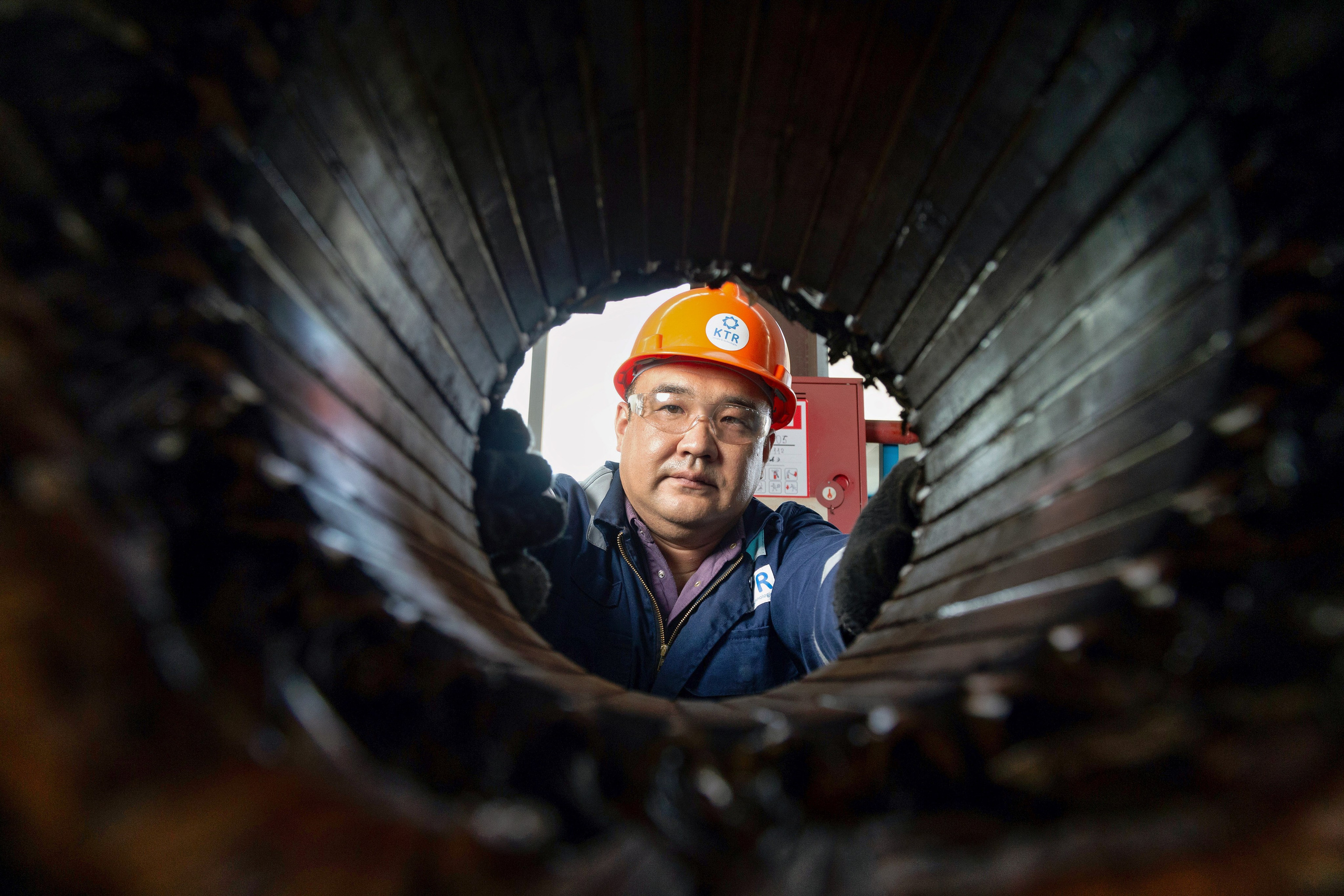 Фотограф промышленности Казахстан, Атырауская область, Мангистауская. Фотограф в Атырау Максим Стадниченко