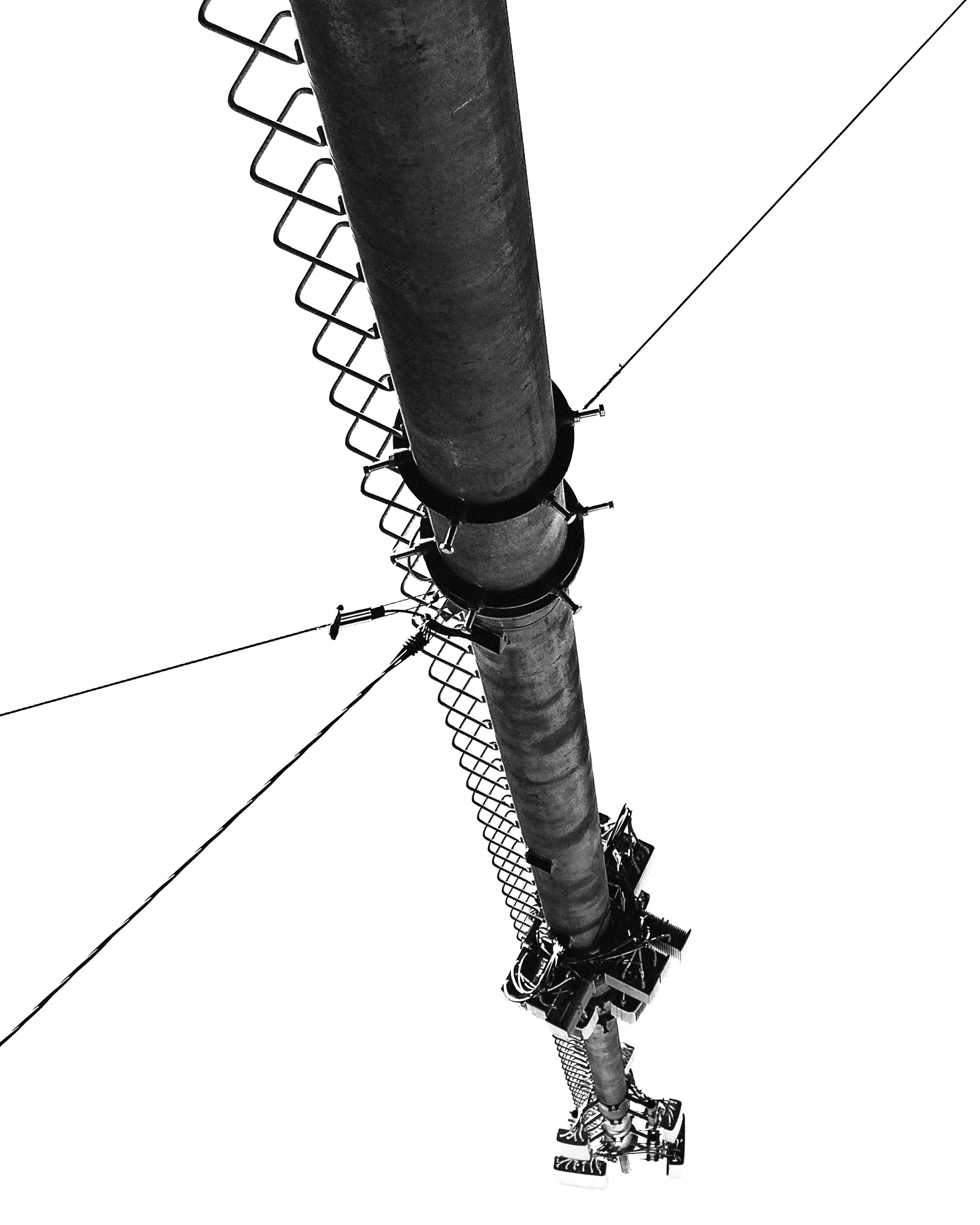 Summertime. Фотограф/дизайнер в Екатеринбурге Хитрый Дмитрий