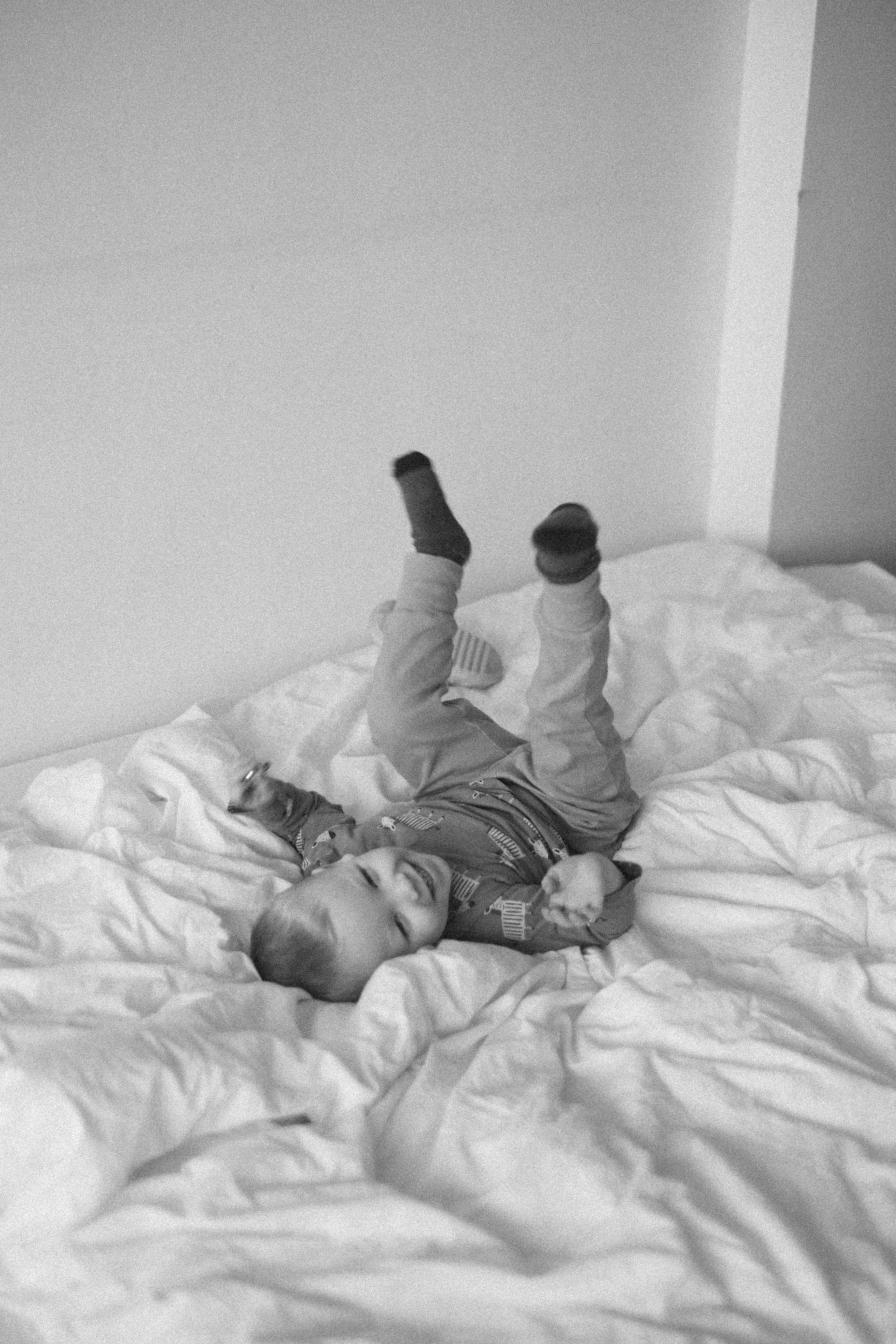 Ира, Илья и Давид | snap студия. Фотограф в Новосибирске Диана Ильиных