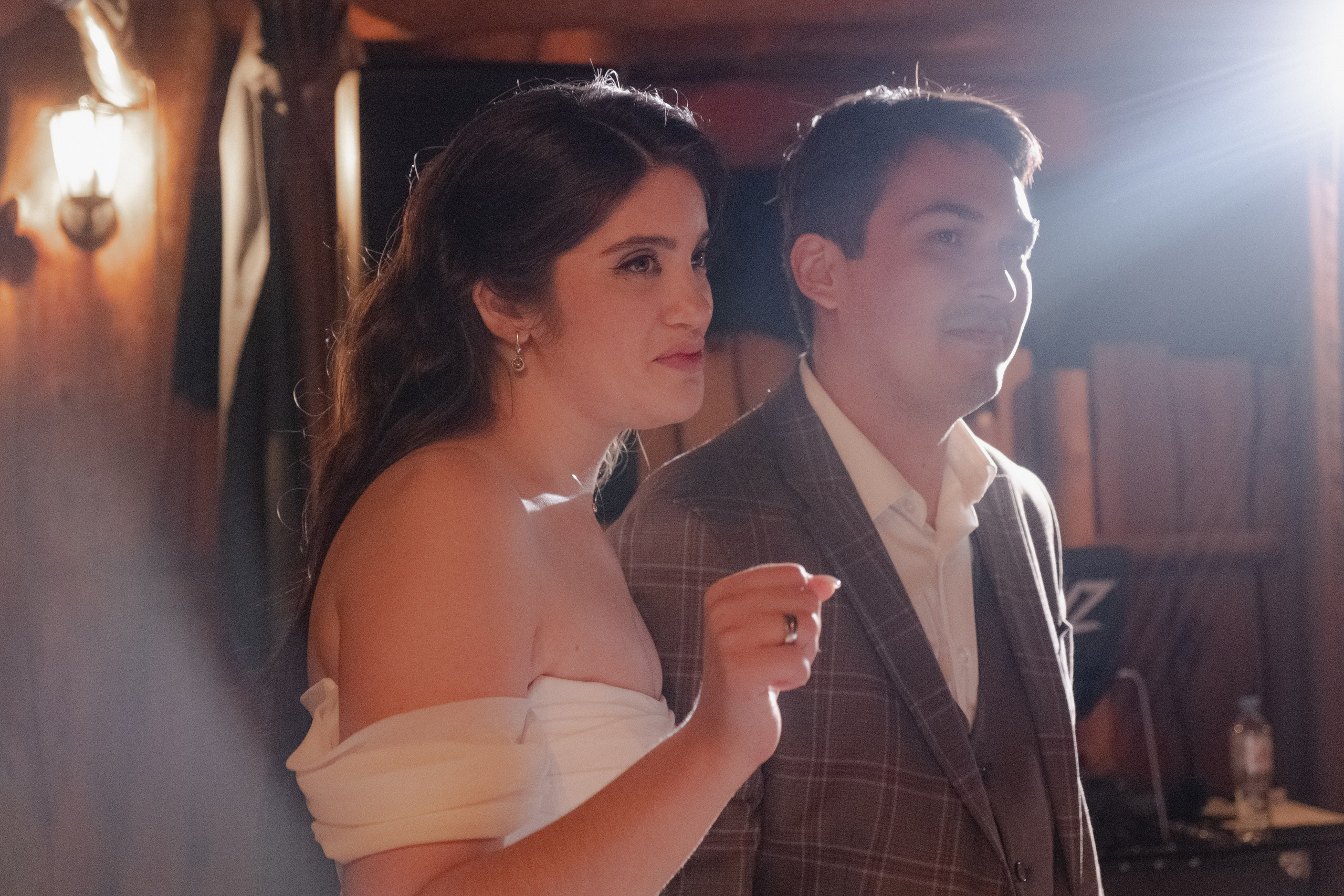 Свадьба Галины и Андрея | полный день. Фотограф в Новосибирске Диана Ильиных