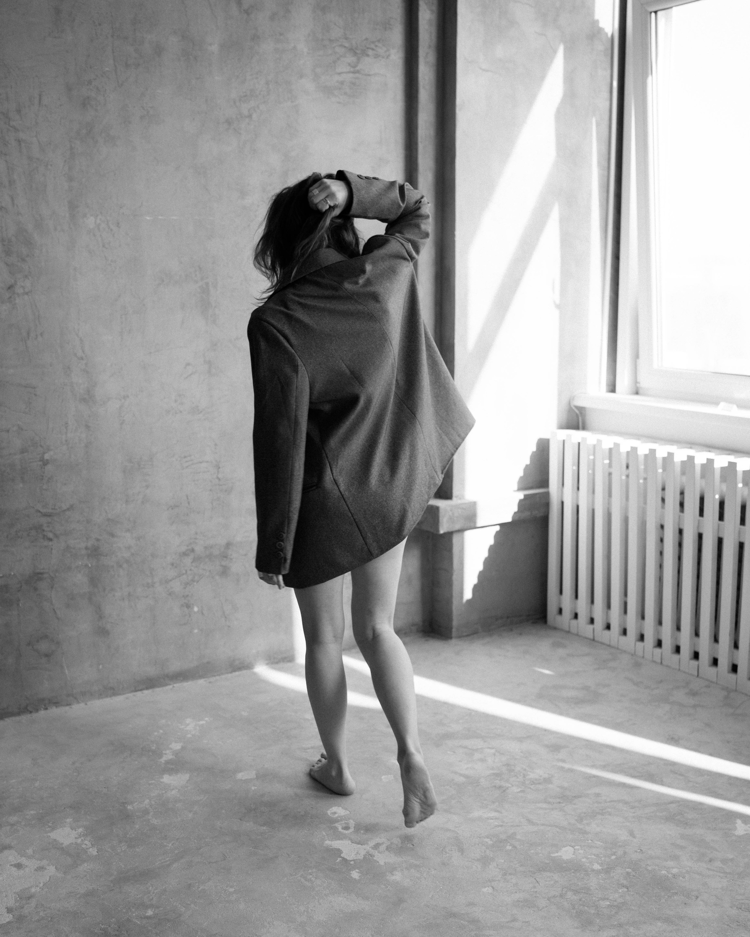 Катя | день рождения. Фотограф в Новосибирске Диана Ильиных