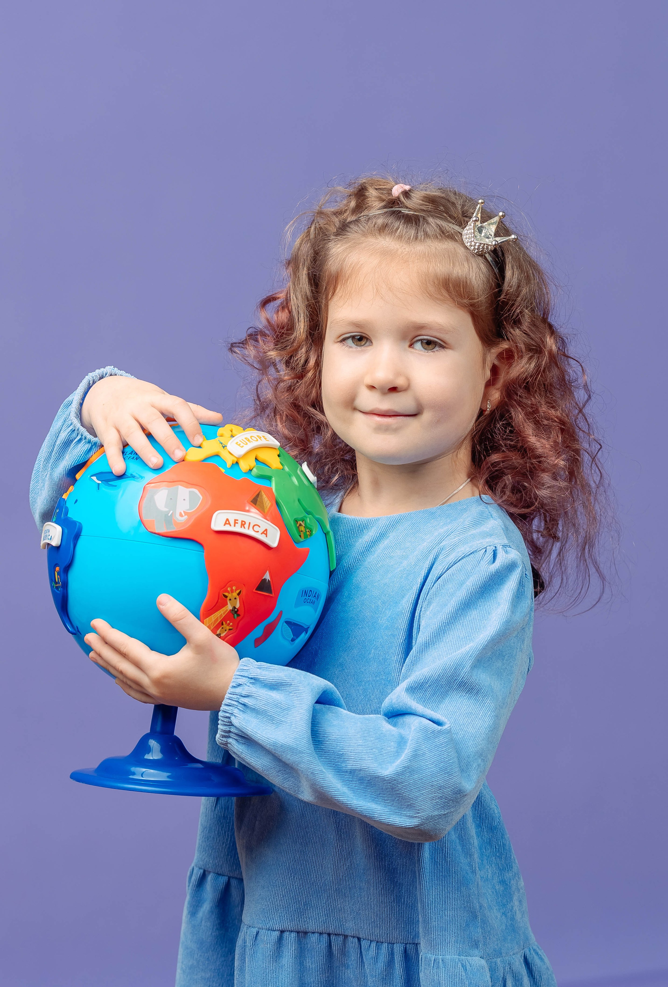 REPEYBOOK | Выпускные альбомы для детского сада и класса