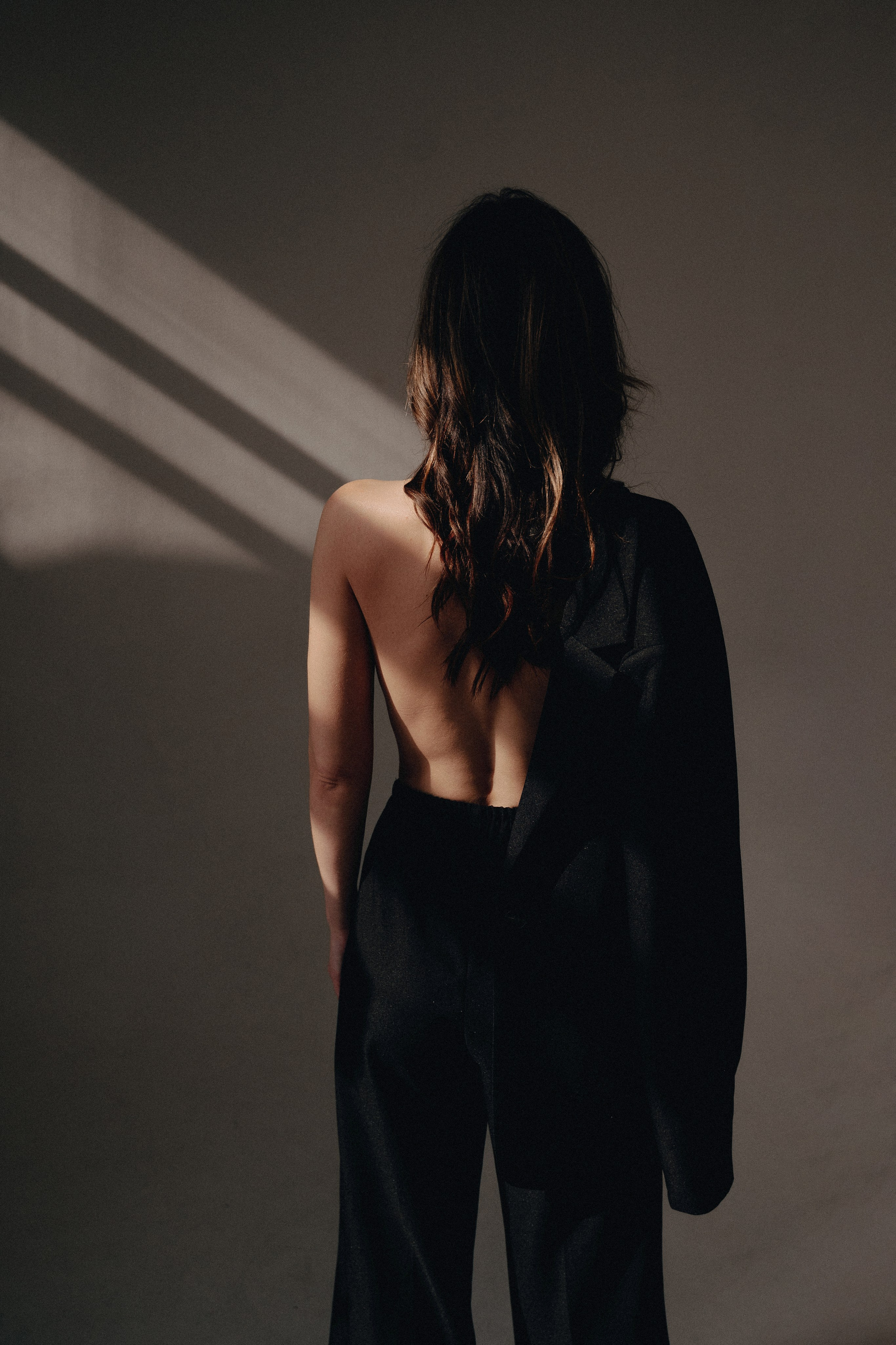 LENA. Екатерина Курбанова. Женский фотограф