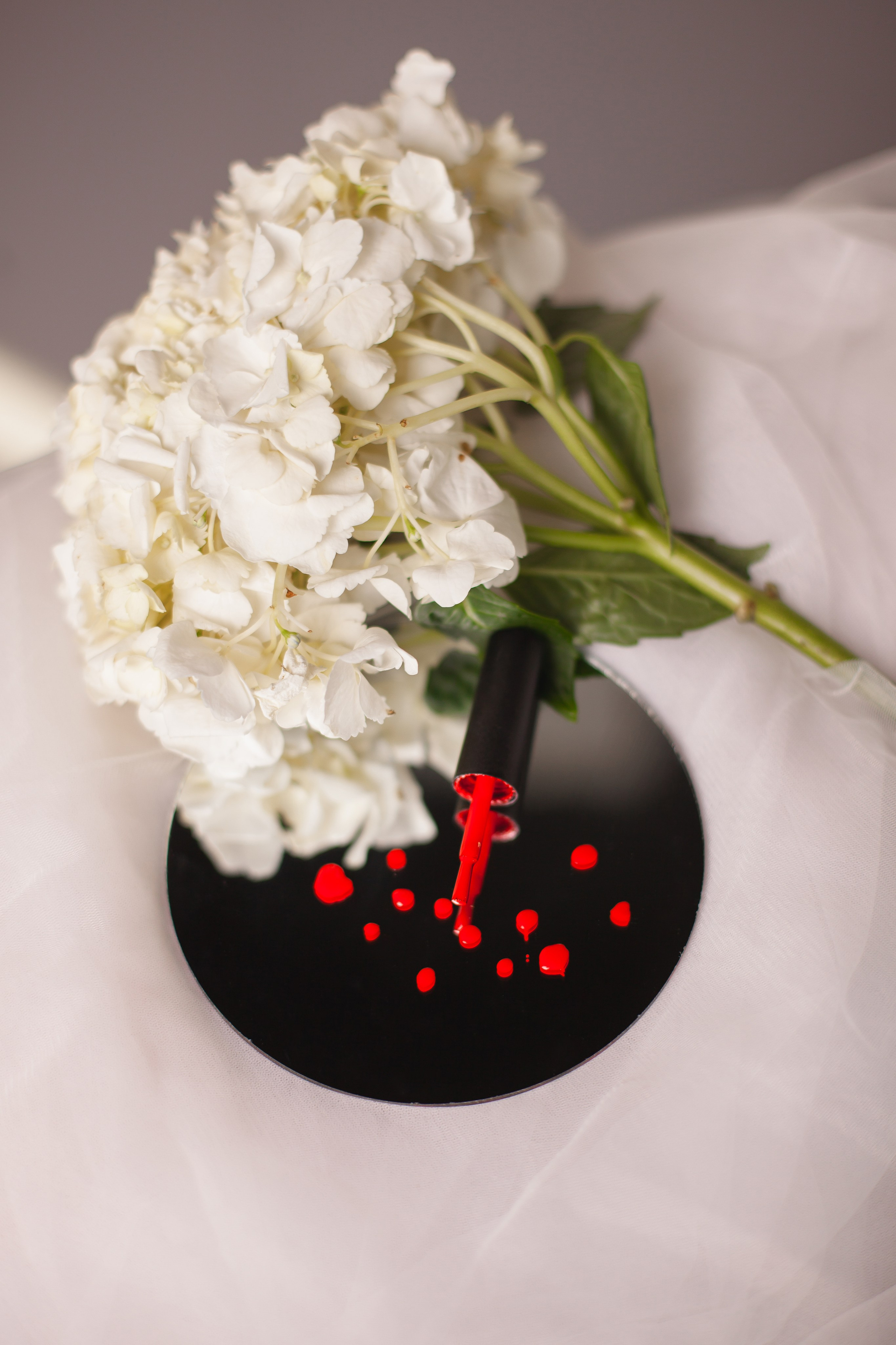 Гель-лак. Семейный и свадебный фотограф в Ижевске Лушникова Екатерина