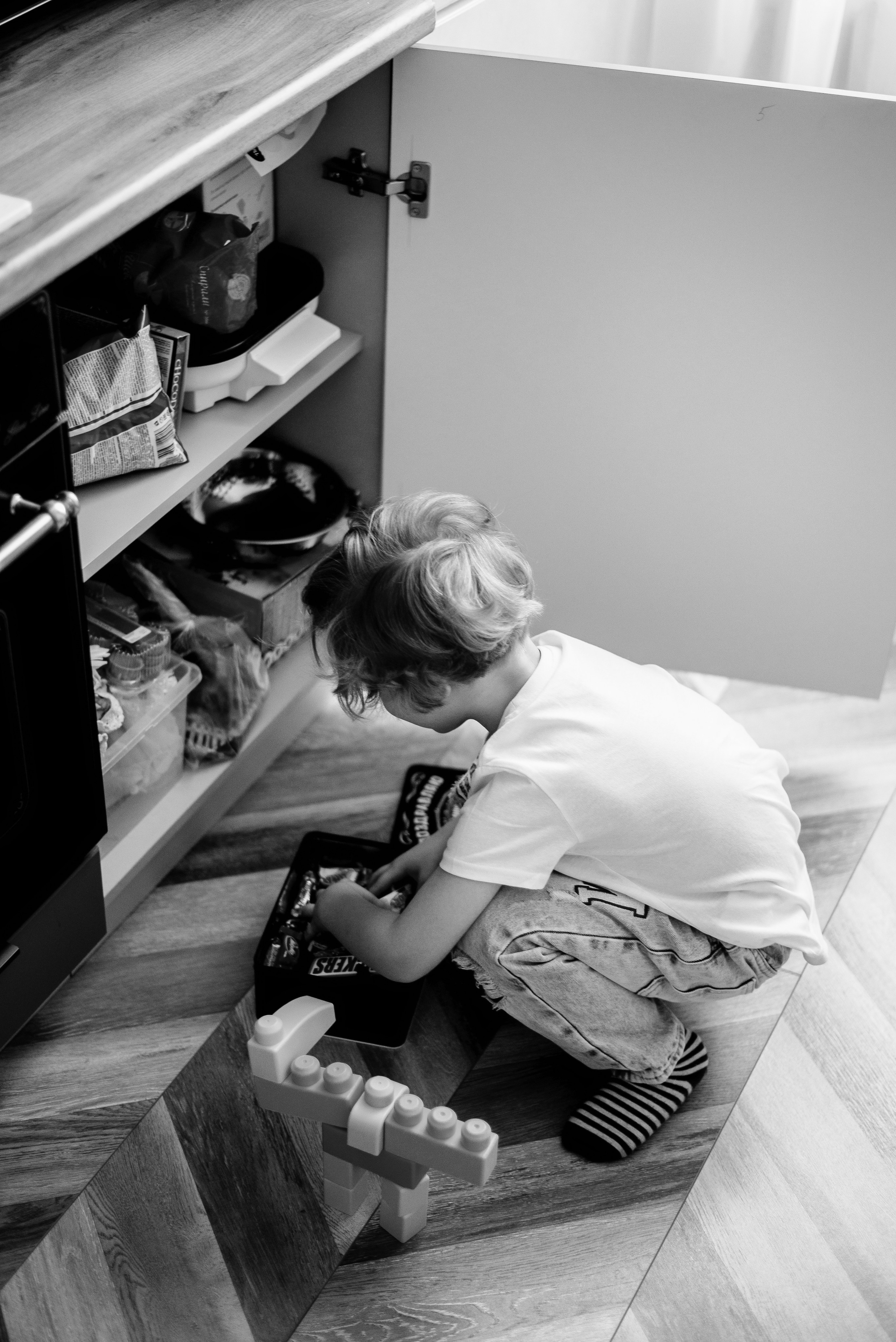 Семейный альбом. Дина — ваш фотограф в Коломне и Москве. Живые портреты, любимые люди, важные события. Всё, что хочется помнить