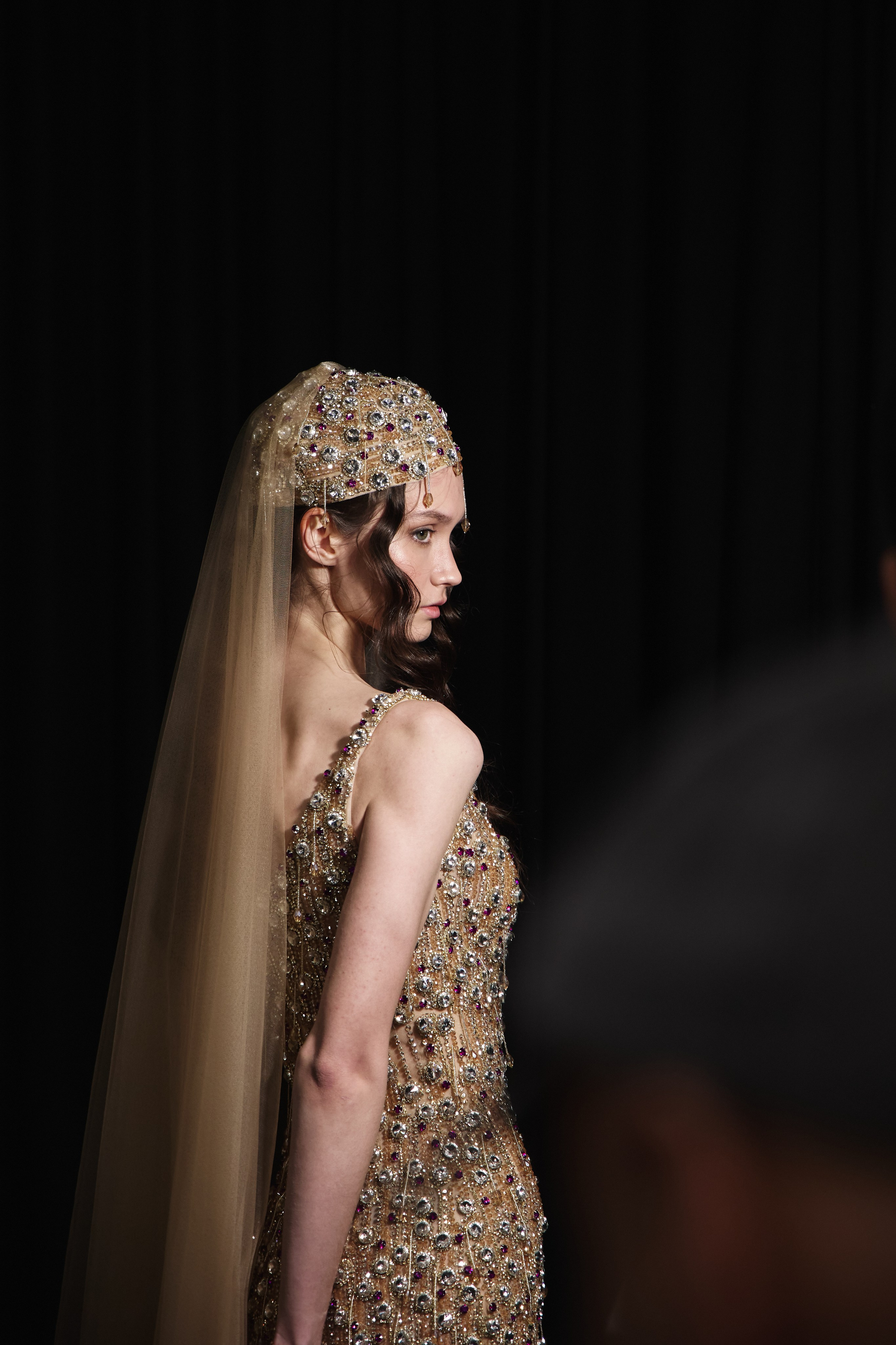 St. Petersburg Fashion Week april 25. Контент фотограф в Санкт-Петербурге Иванова Юлия