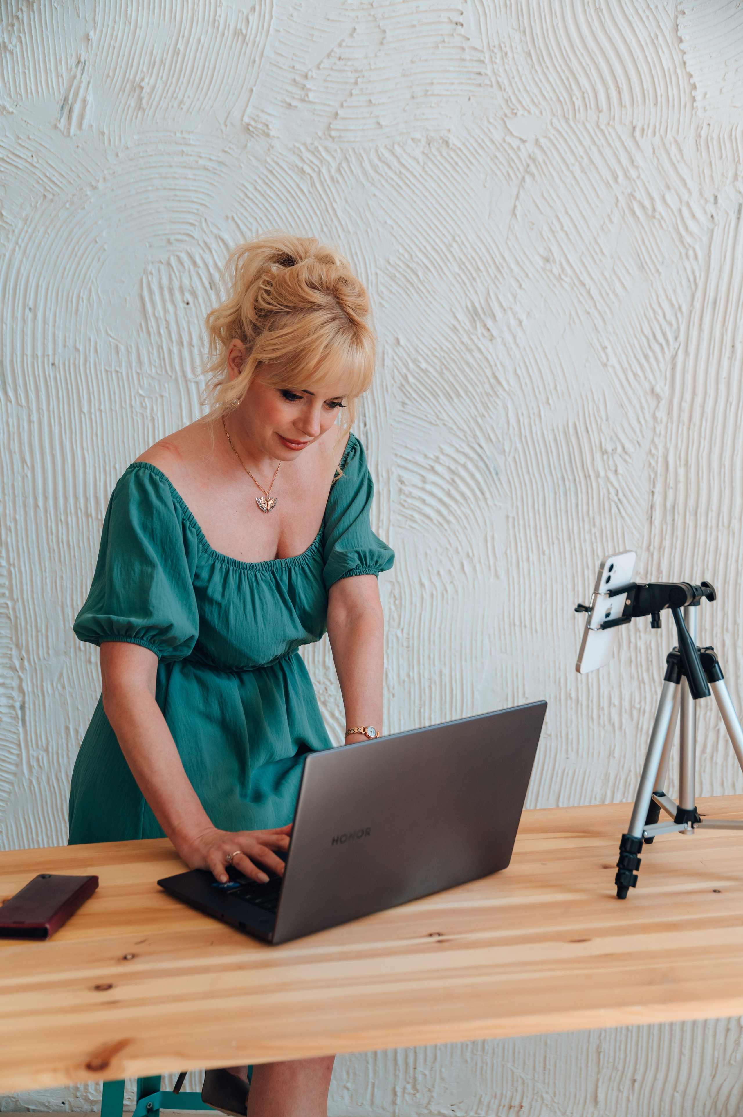 Арина. Детский и семейный фотограф Катерина Мишина