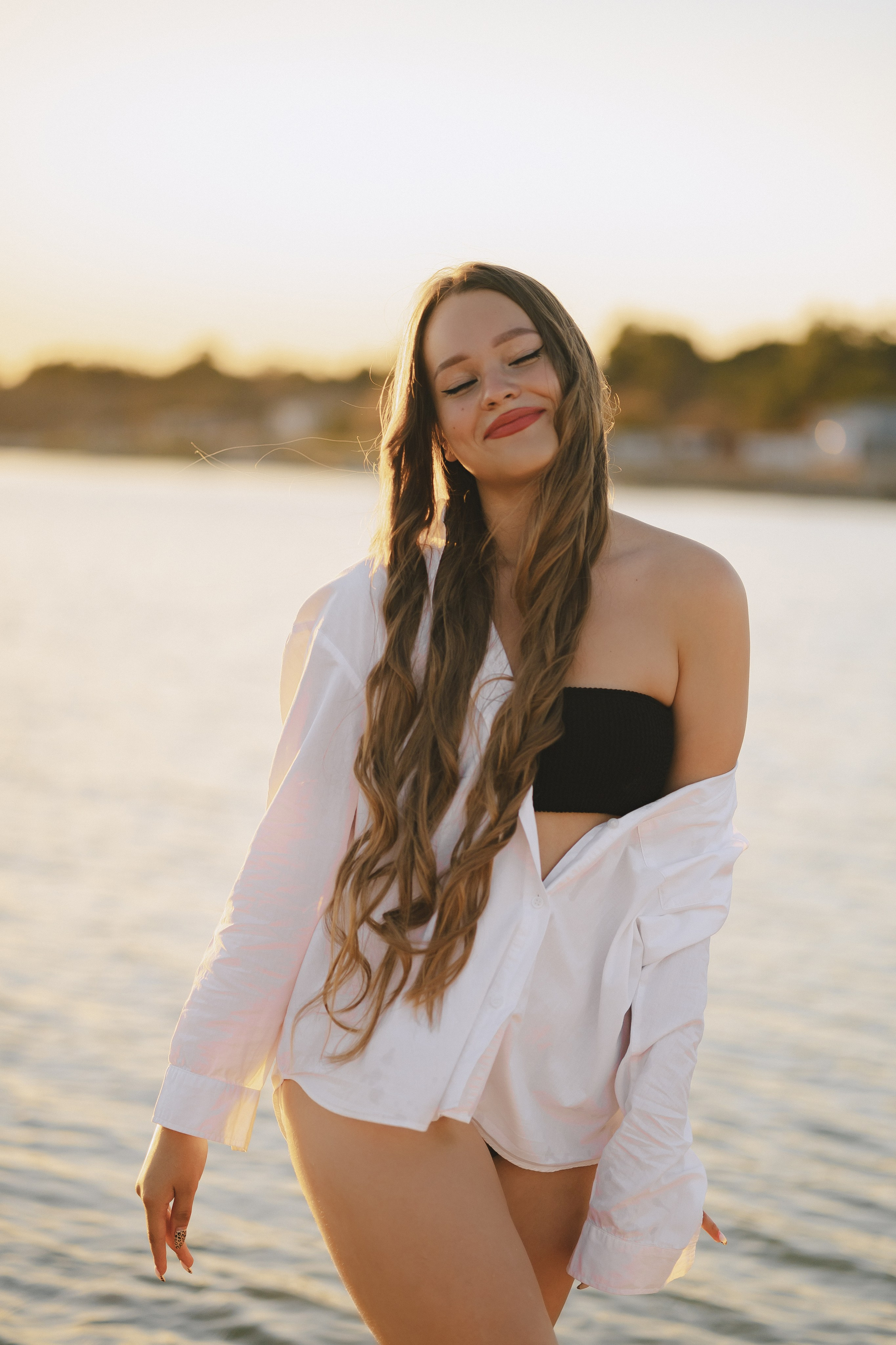 Алина. Фотограф Таганрог Любимая Надя