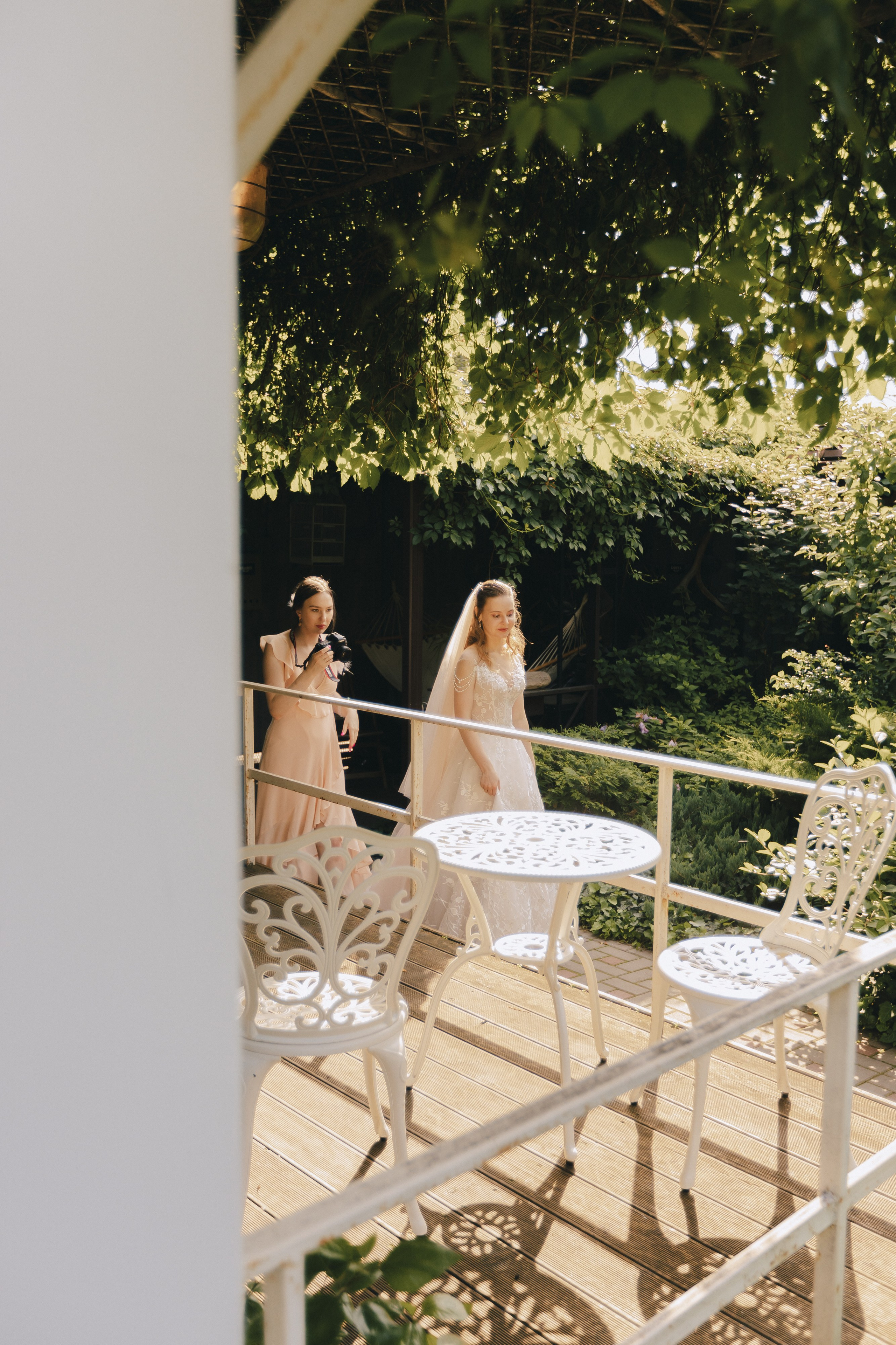 Олег и Катя. Фотограф Таганрог Любимая Надя