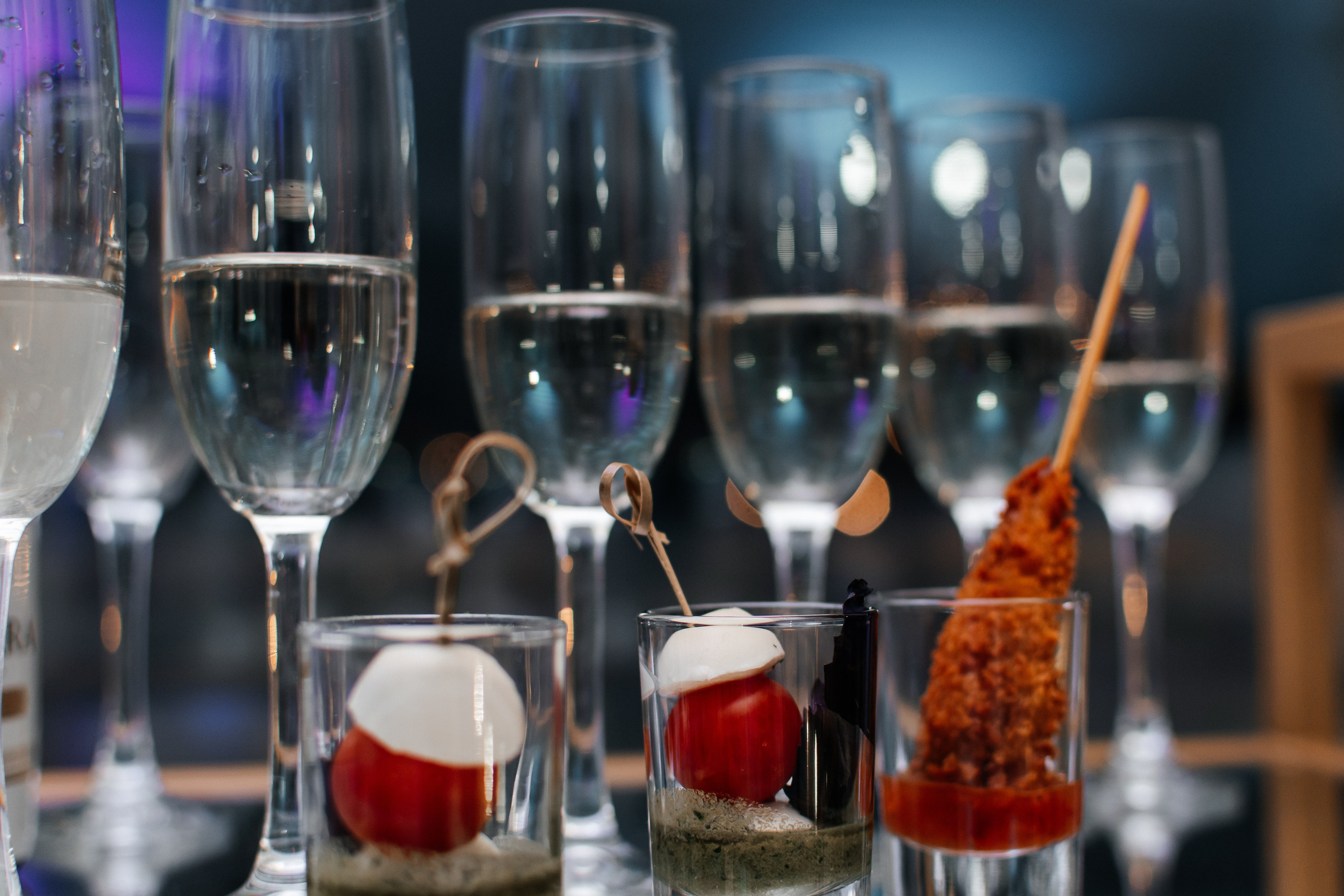 Food съёмка. Ярмольчик Марина, Fashion фотограф в г Витебск и за его пределами