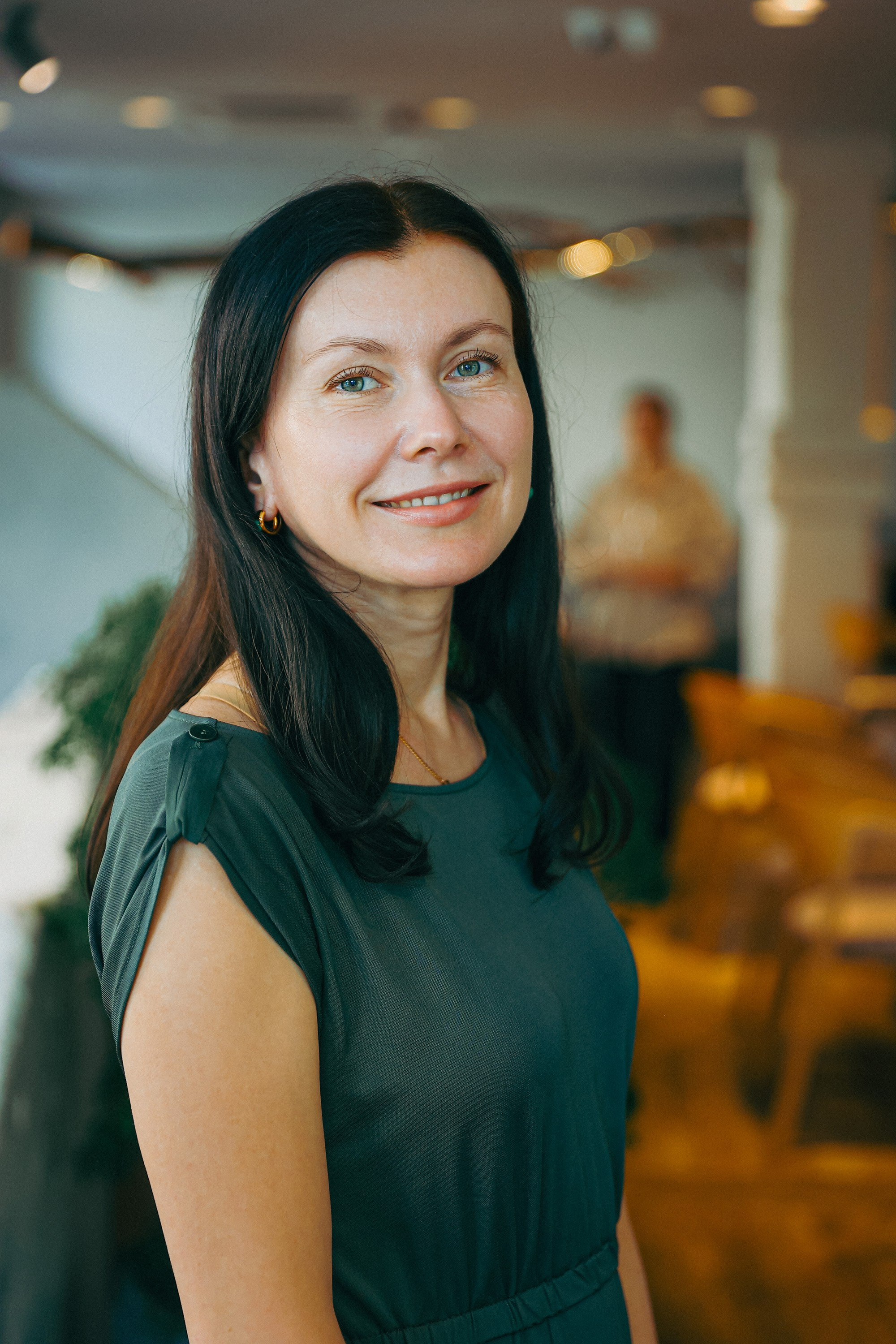 Репортаж. Профессиональной фотограф в Санкт-Петербурге Алексей Киселёв