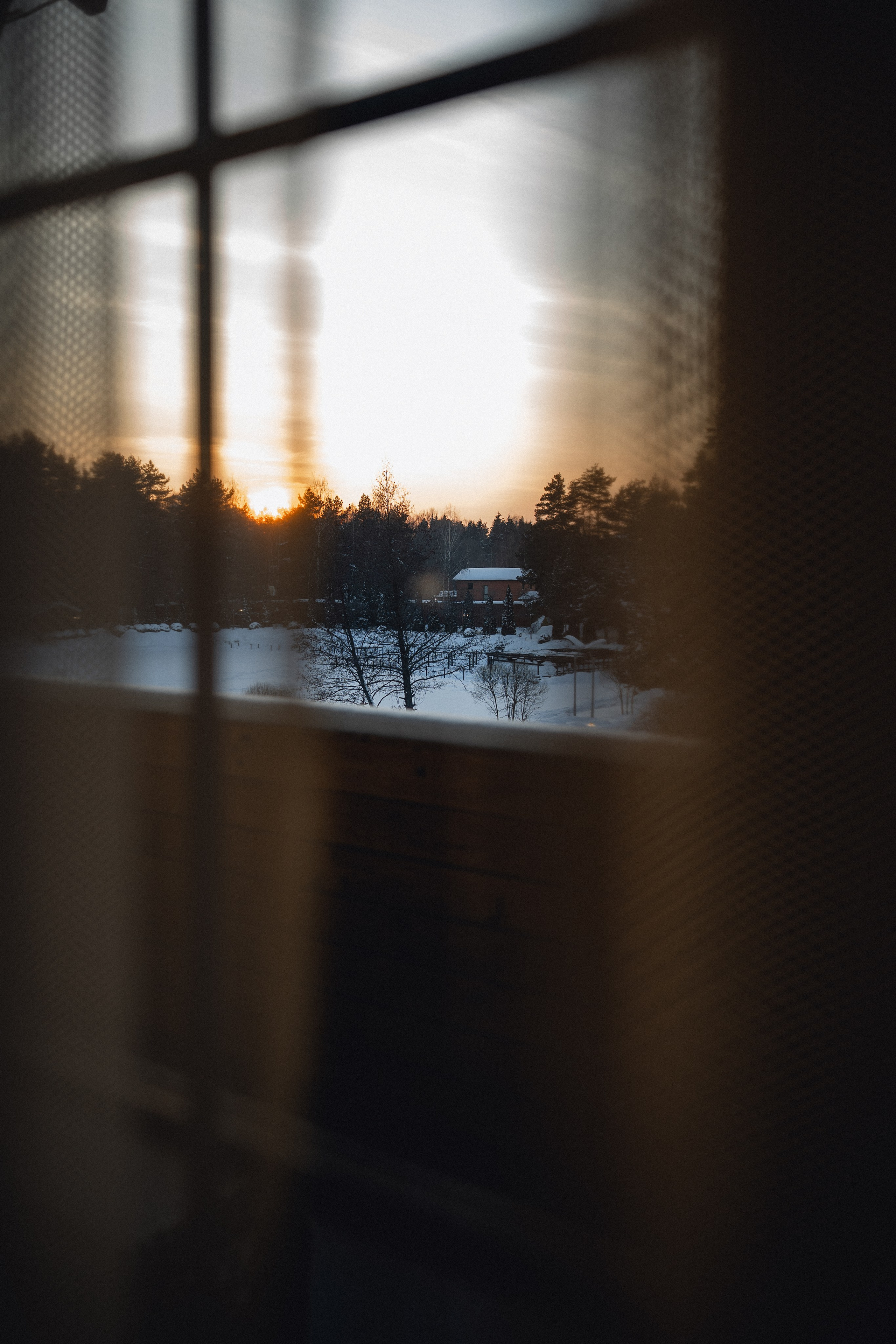 A&E. Фотограф Москва. Екатерина Дударевич