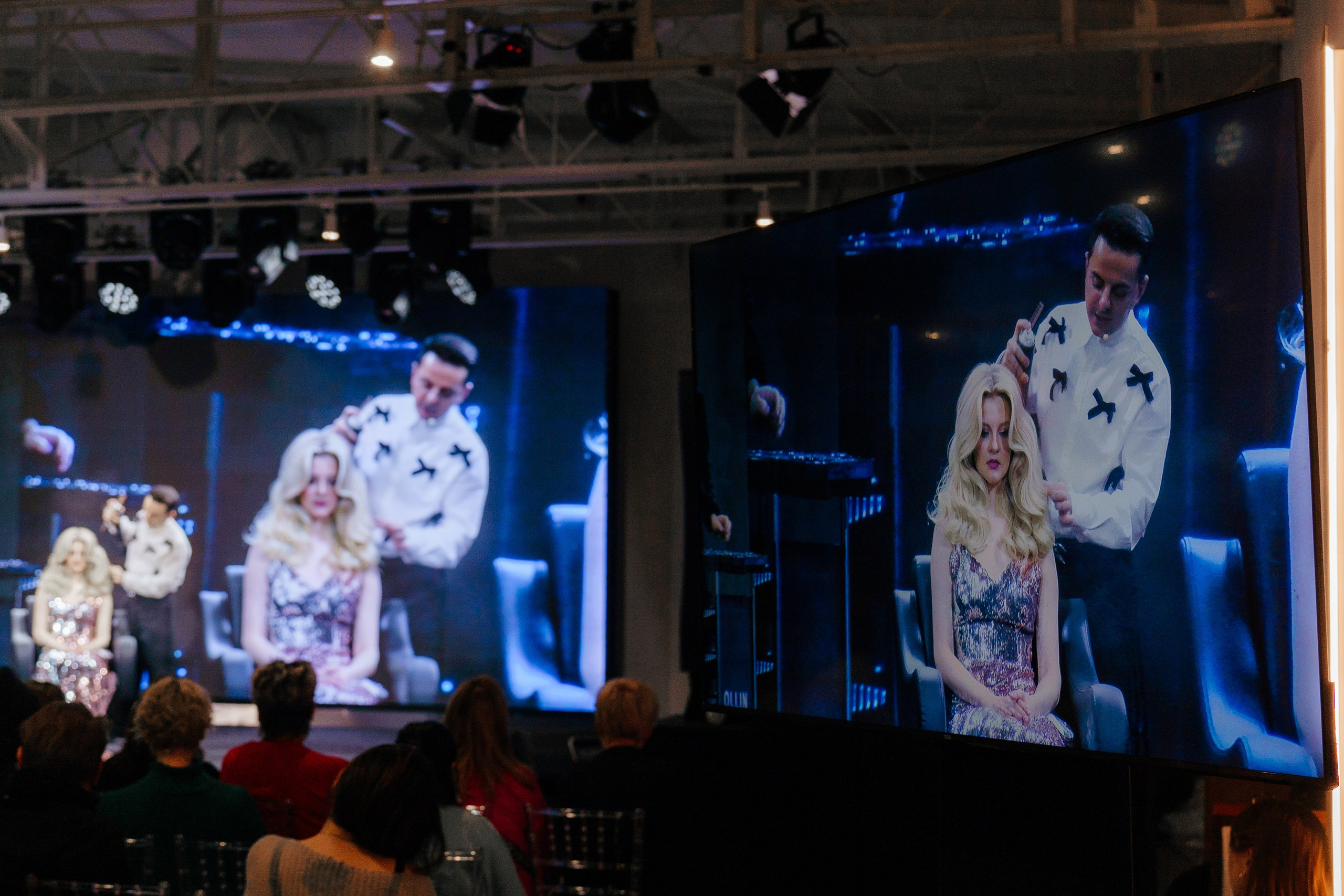 OLLIN. Семейный и репортажный фотограф в Москве Оксана Шилова