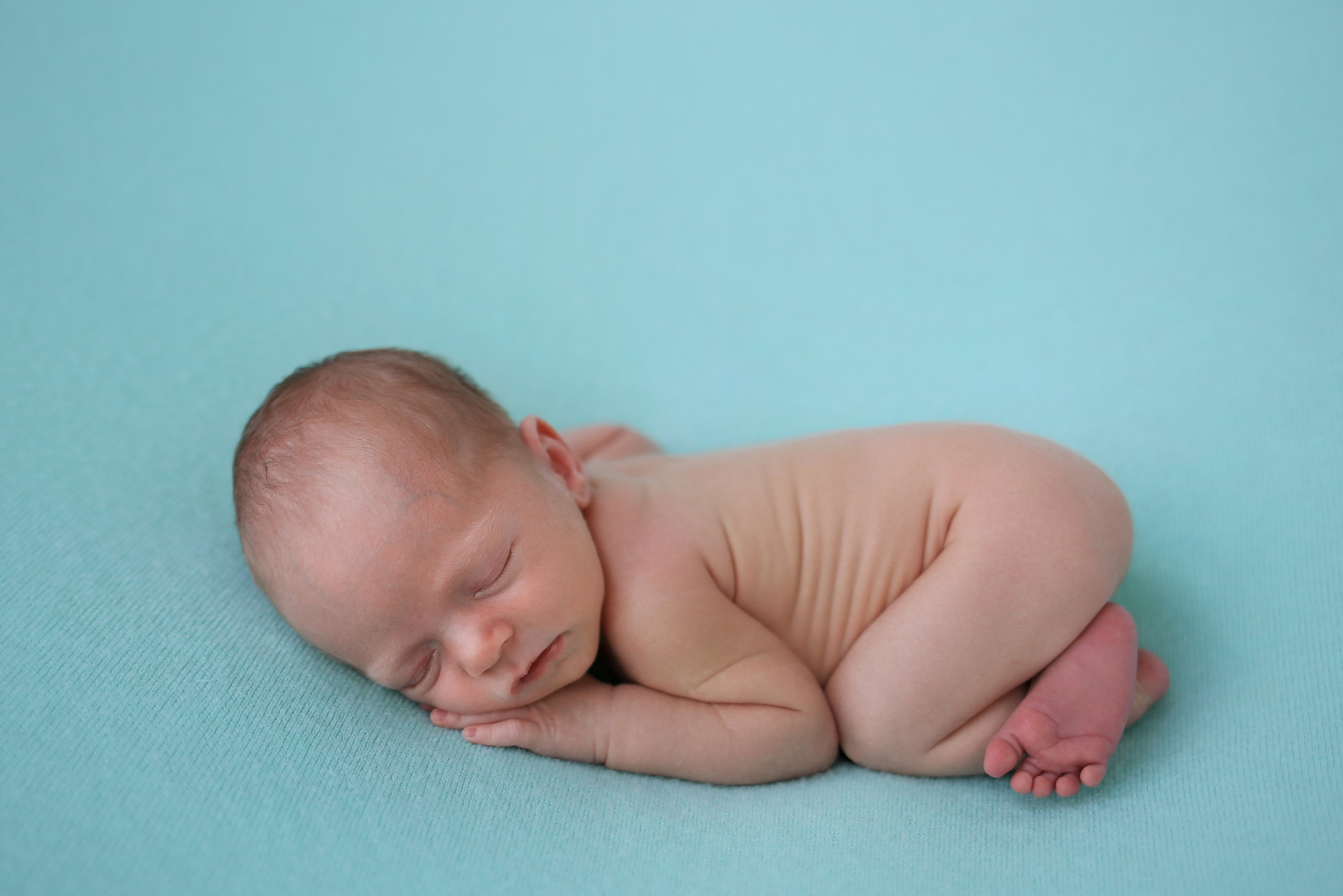 Классическая съемка (мальчики). Фотограф новорожденных в Санкт-Петербурге Белова Екатерина