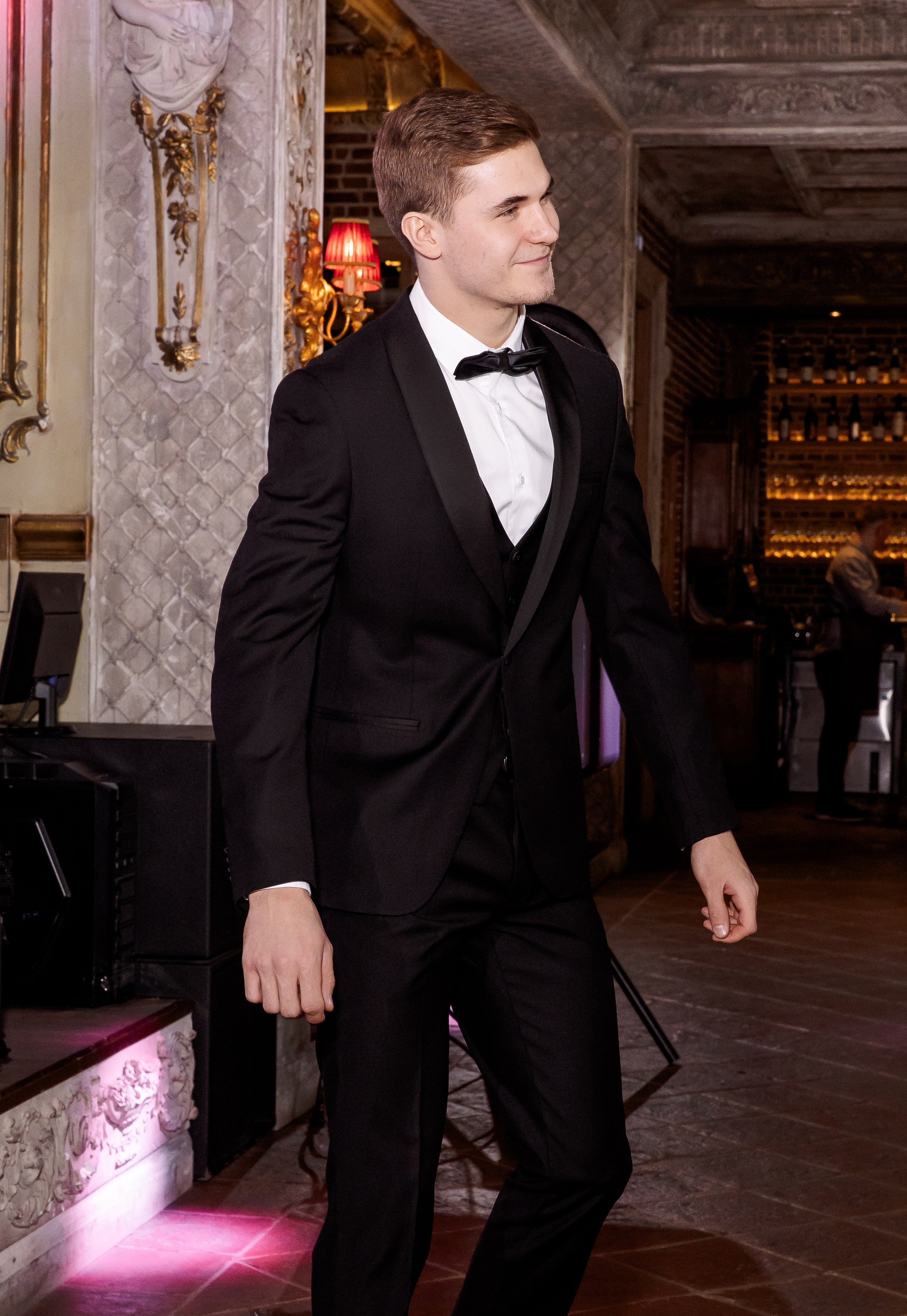 Караоке квиз-девичник. Свадебный и семейный фотограф в Челябинске Юлия Ишимова