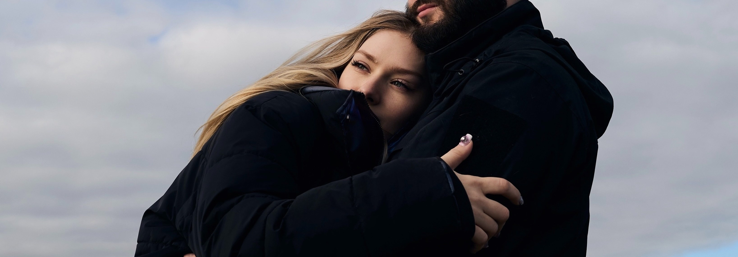 Портреты. Семейный и портретный фотограф в Нижнем Новгороде Ольга Андреева