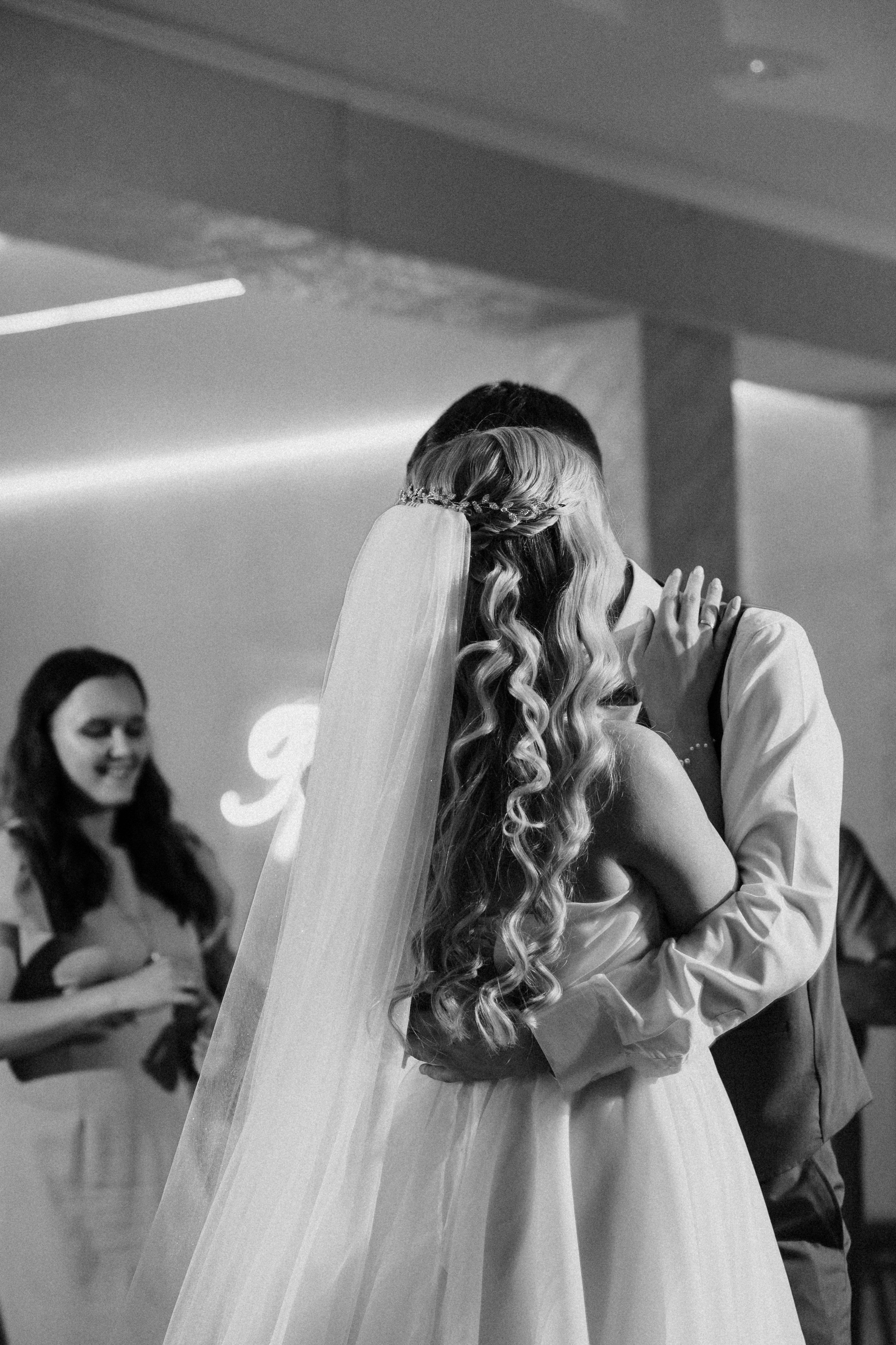 Он, она и весь день любви. Злата и Никита. Свадебный и семейный фотограф в Екатеринбурге Катя Буряк