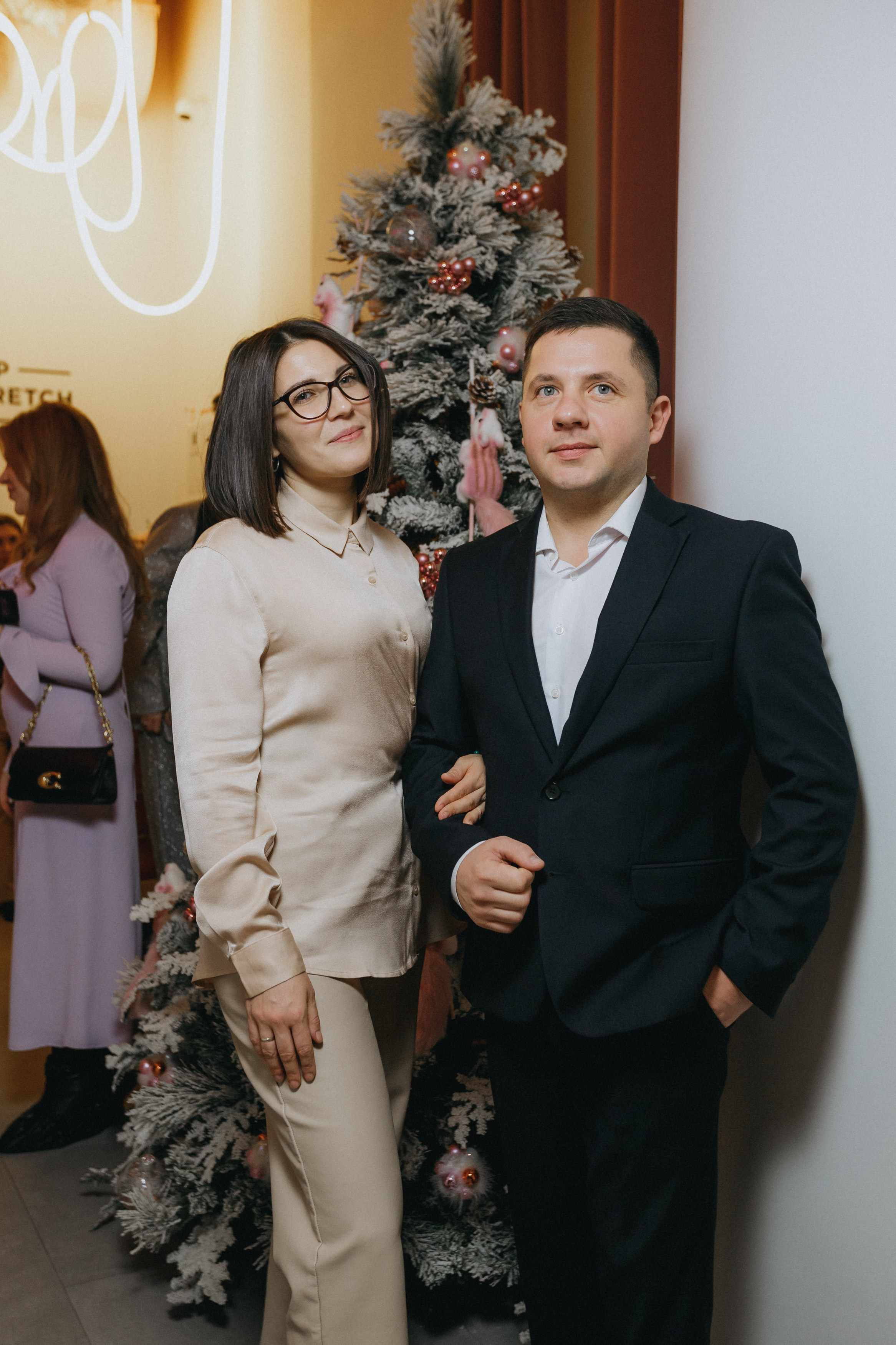 TOPSTRETCHING 2 YEARS. СВОИ. ФОТООТЧЕТЫ-СОБЫТИЯ-МЕСТА