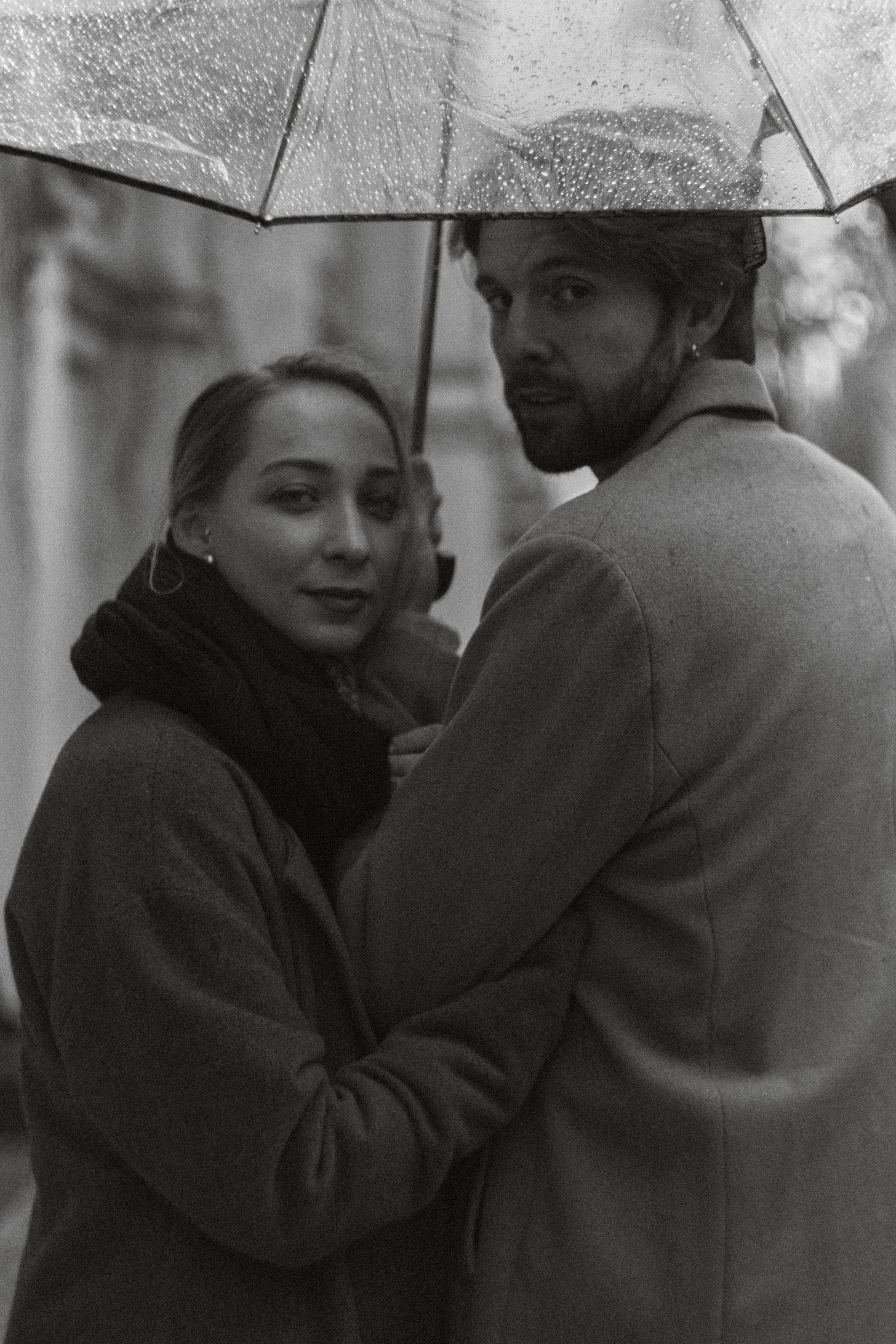 Анастасия/Артур. VOLOSHINA_DA