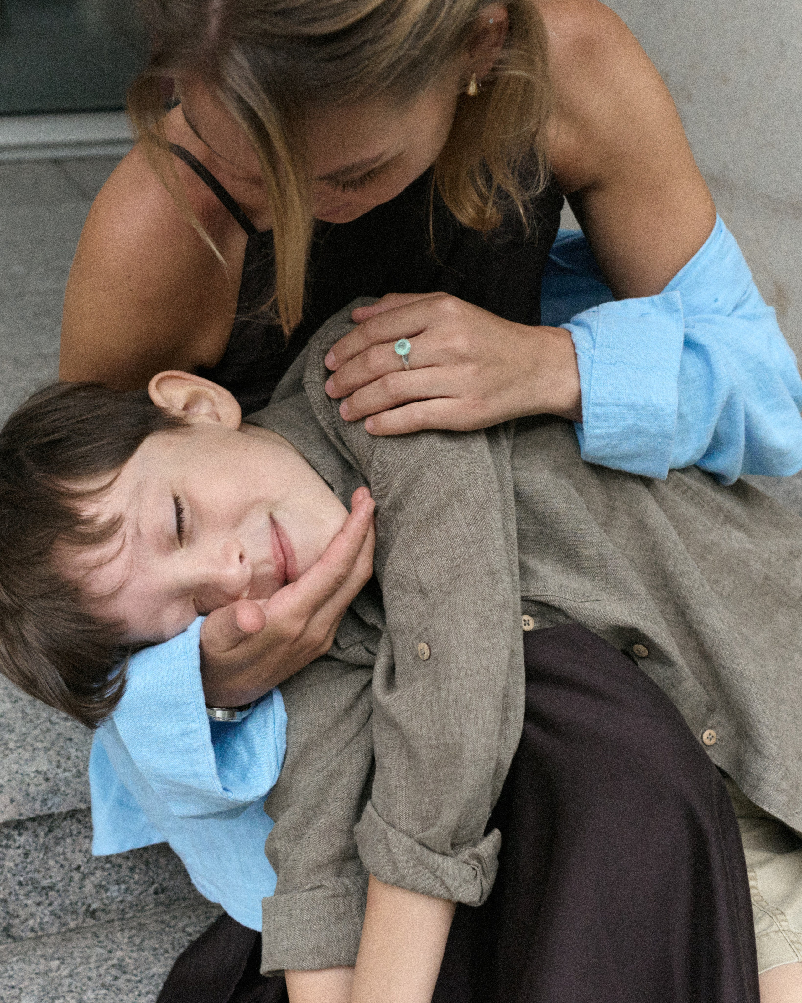 Анастасия/Роман. VOLOSHINA_DA